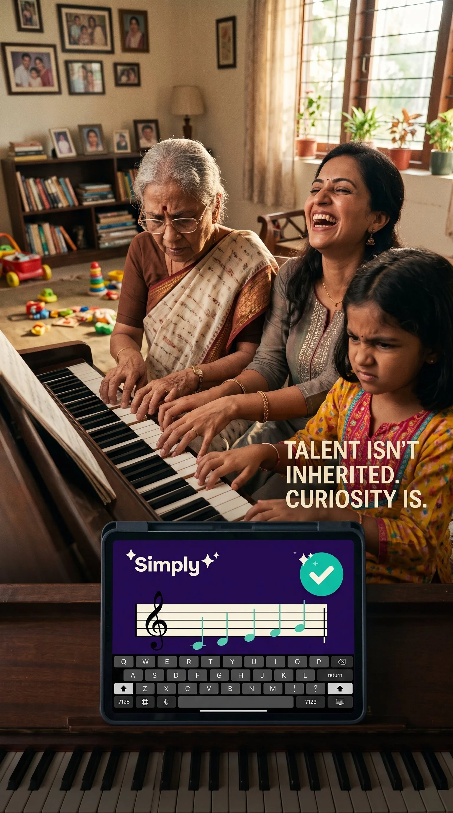 Three_generations_playing_piano_2K_202609041315 (3).jpeg