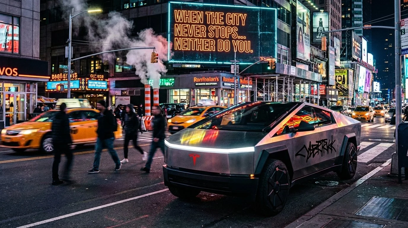 Cybertruck_parked_curbside_202603231923 (1).jpeg