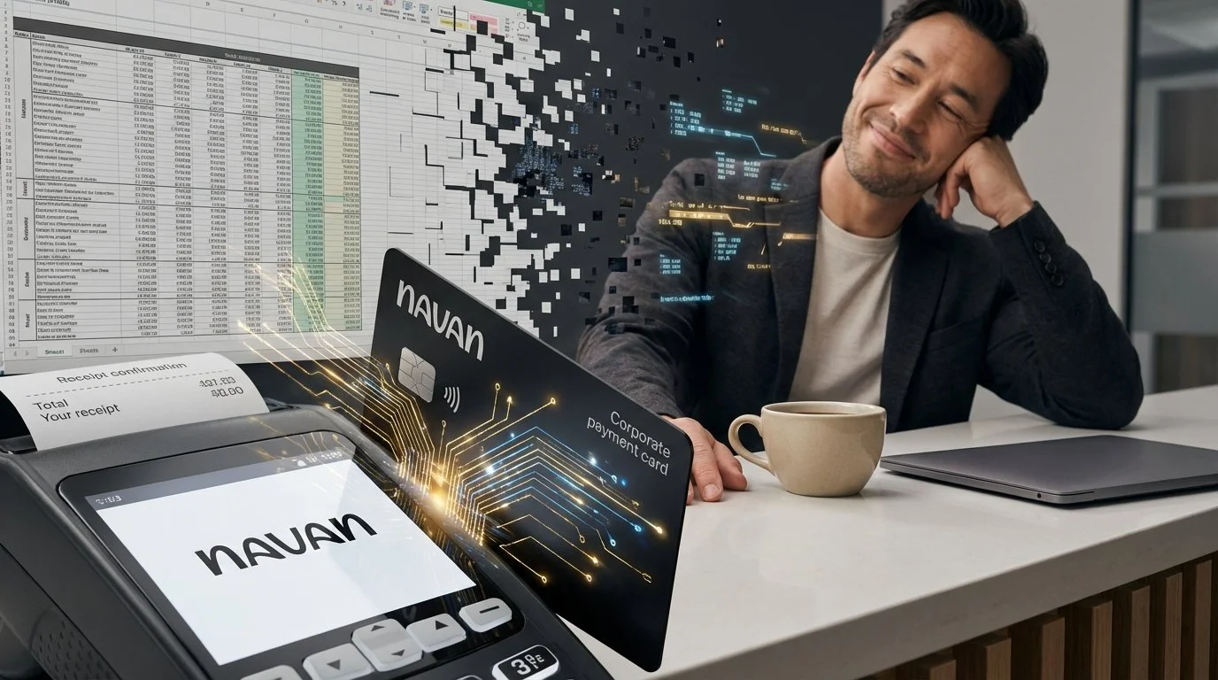 Foreground_a_sleek_202602091550 (2).jpeg