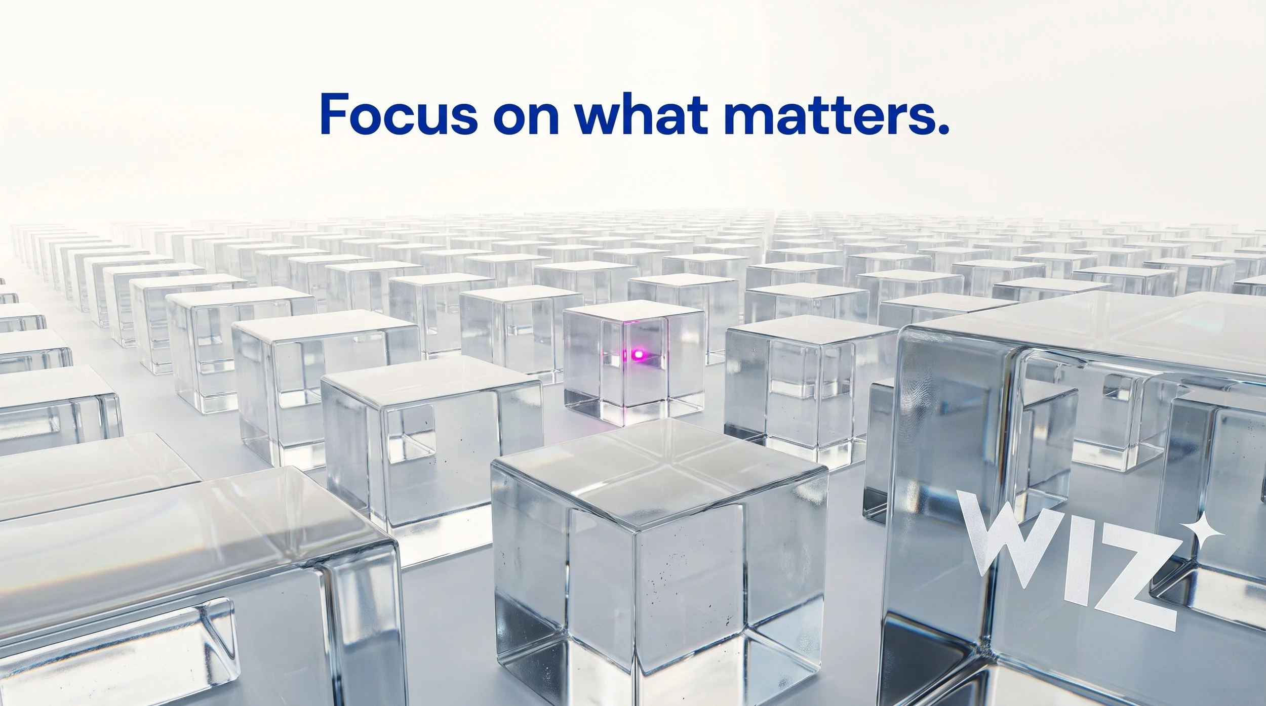 Glass_cubes_in_architectural_gal…_202608301857.jpeg