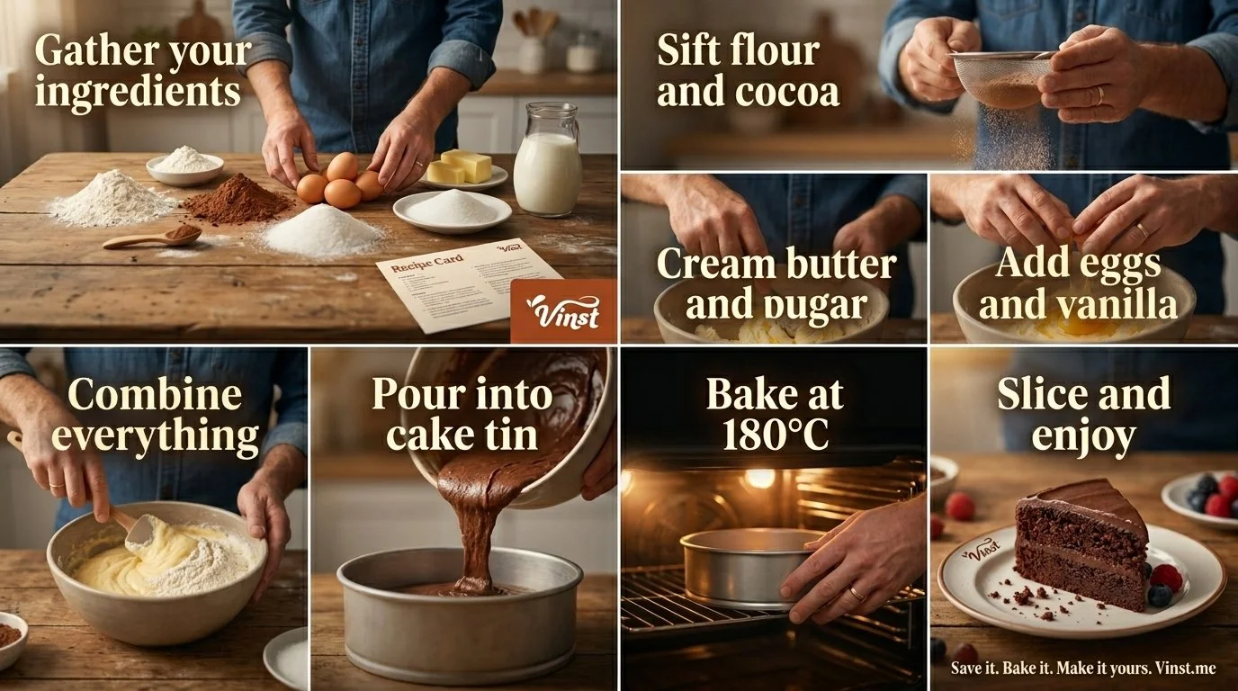 Chocolate_cake_recipe_202603211232 (1).jpeg