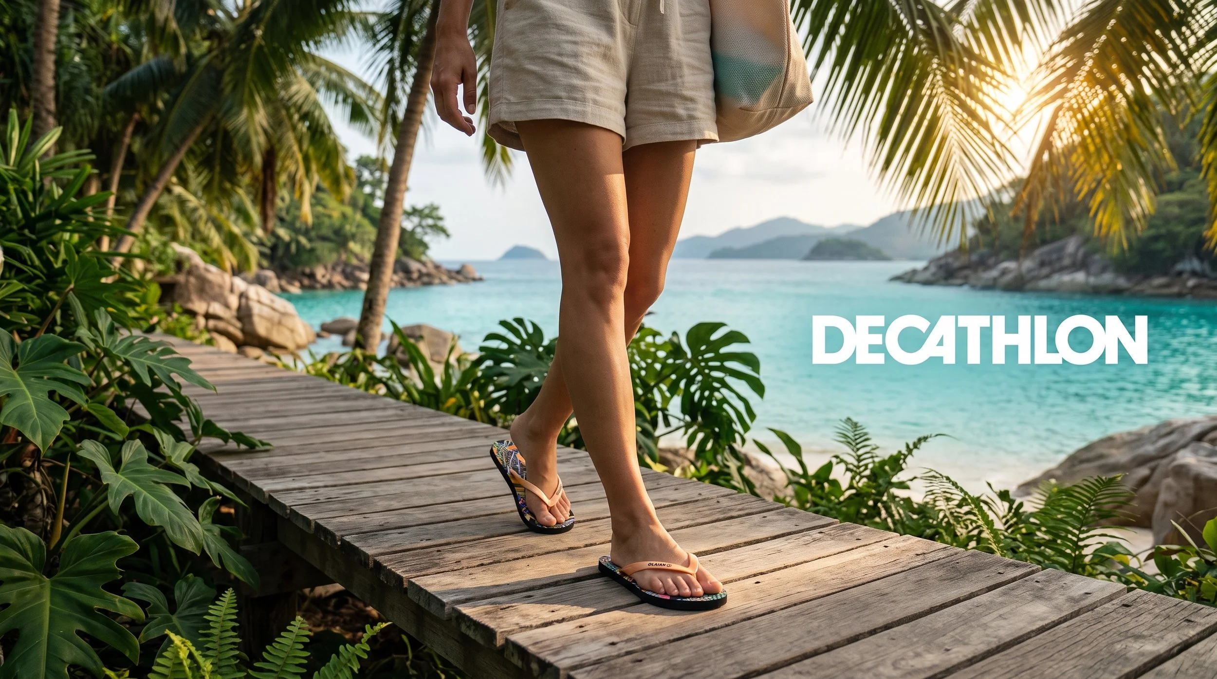 Woman_wearing_flip-flops_outdoors_2K_202608091317 (1).jpeg
