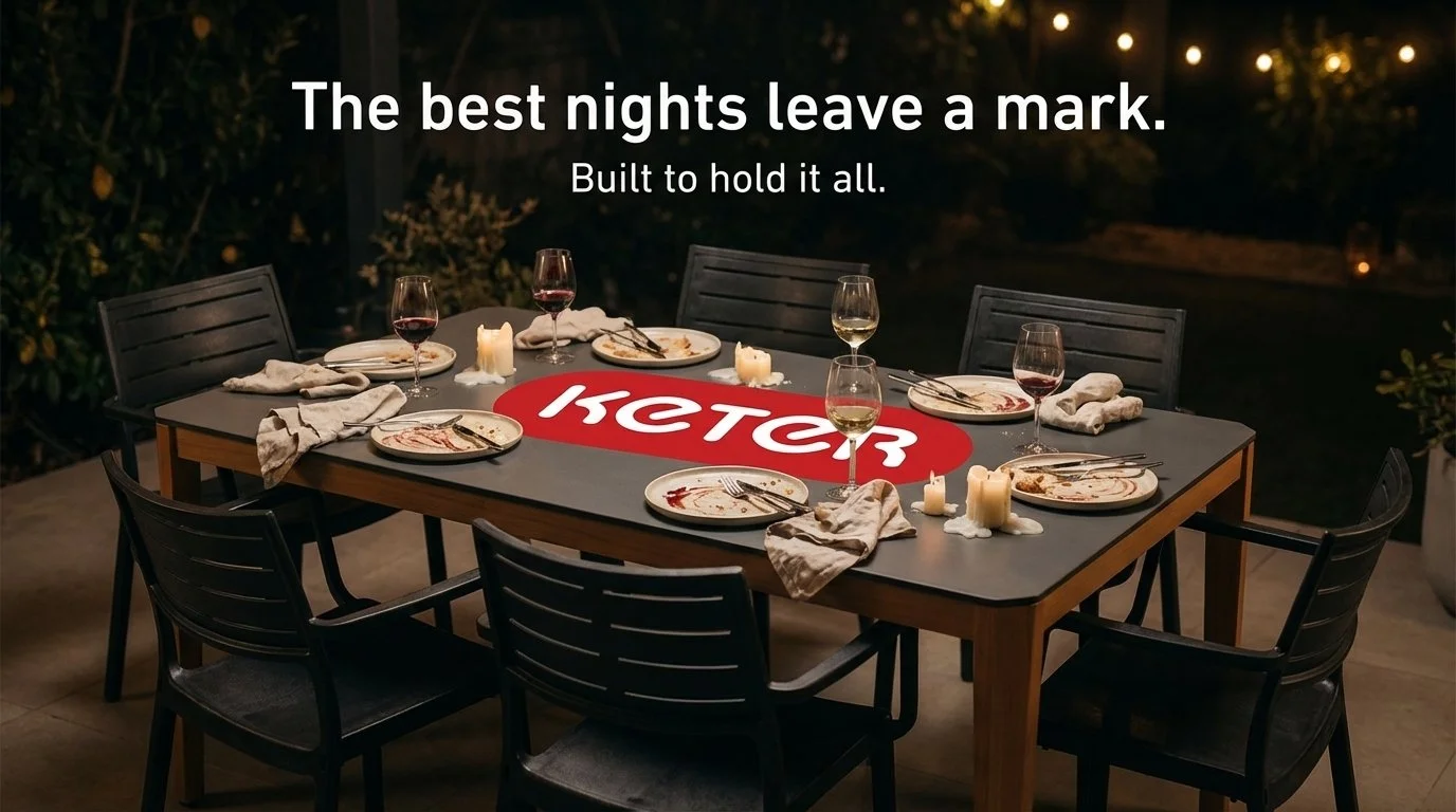 Dinner_party_remnants_202603241952 (3).jpeg