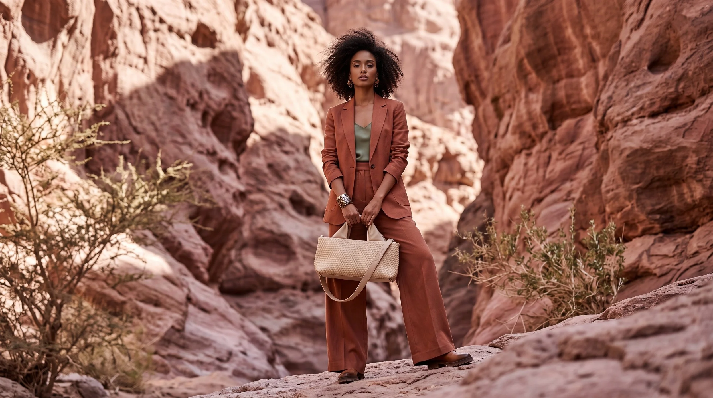Model_holding_bag_Red_Canyon_202607131642 (1).jpeg