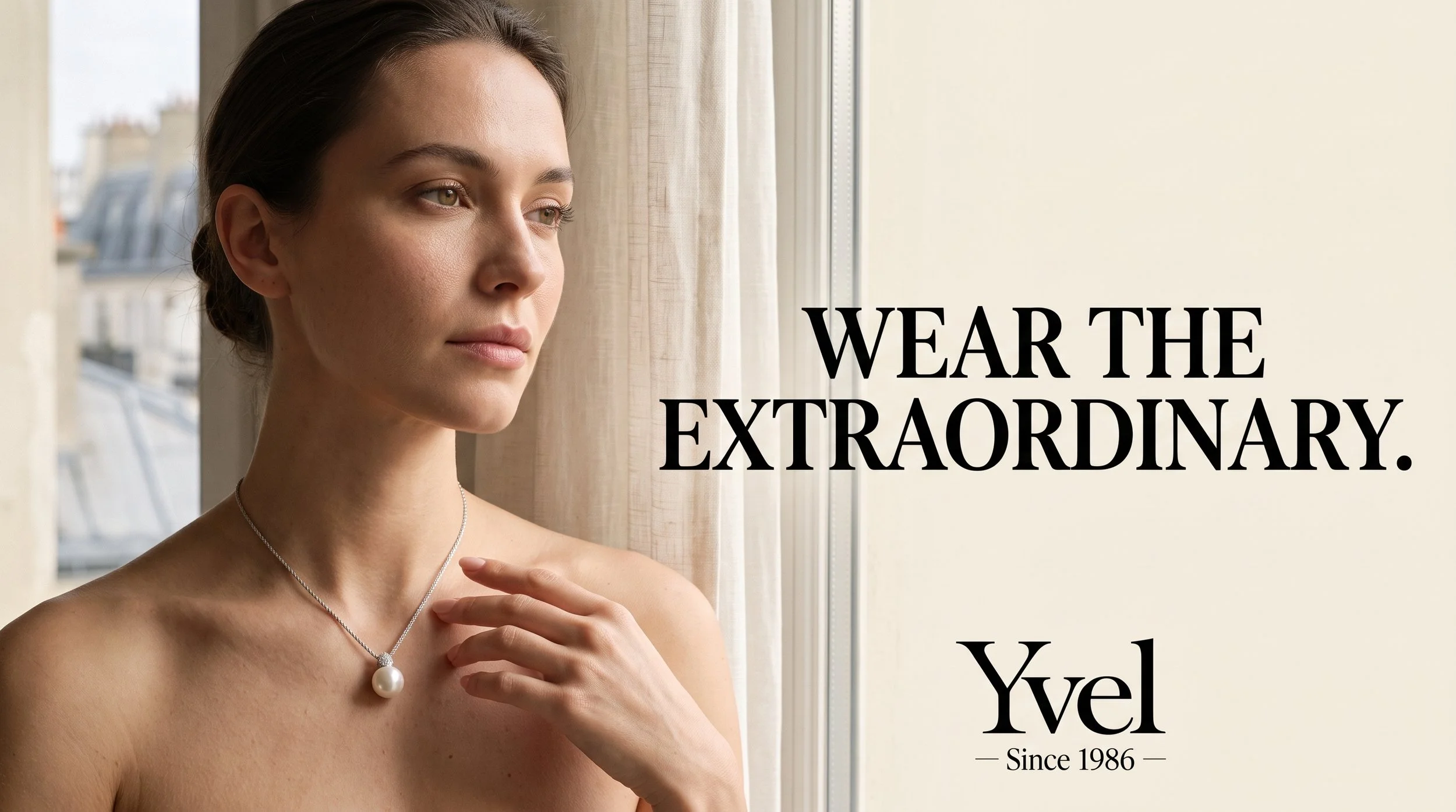 Woman_wearing_luxury_fashion_nec…_202608201428.jpeg