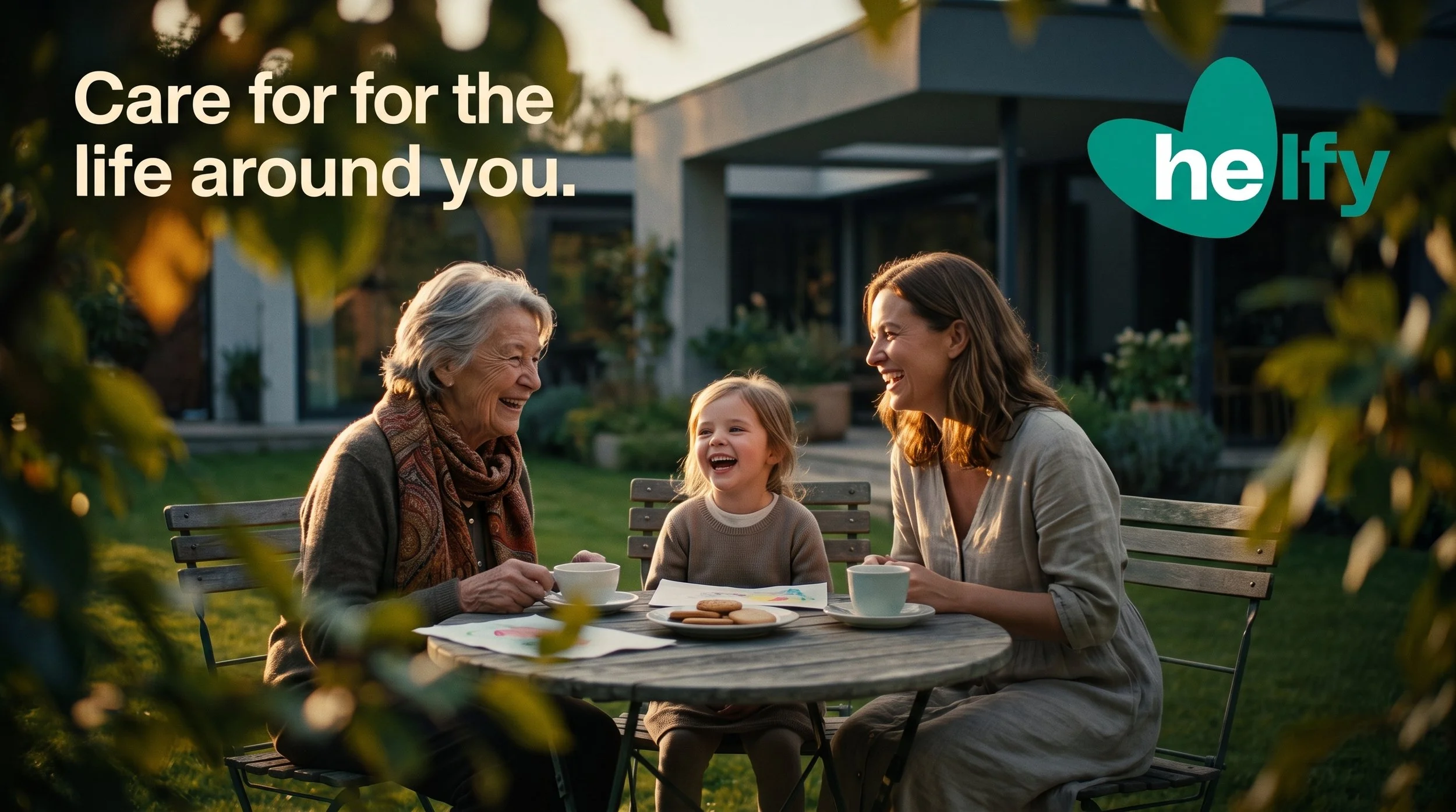 Family_sharing_afternoon_together_2K_202608221635.jpeg