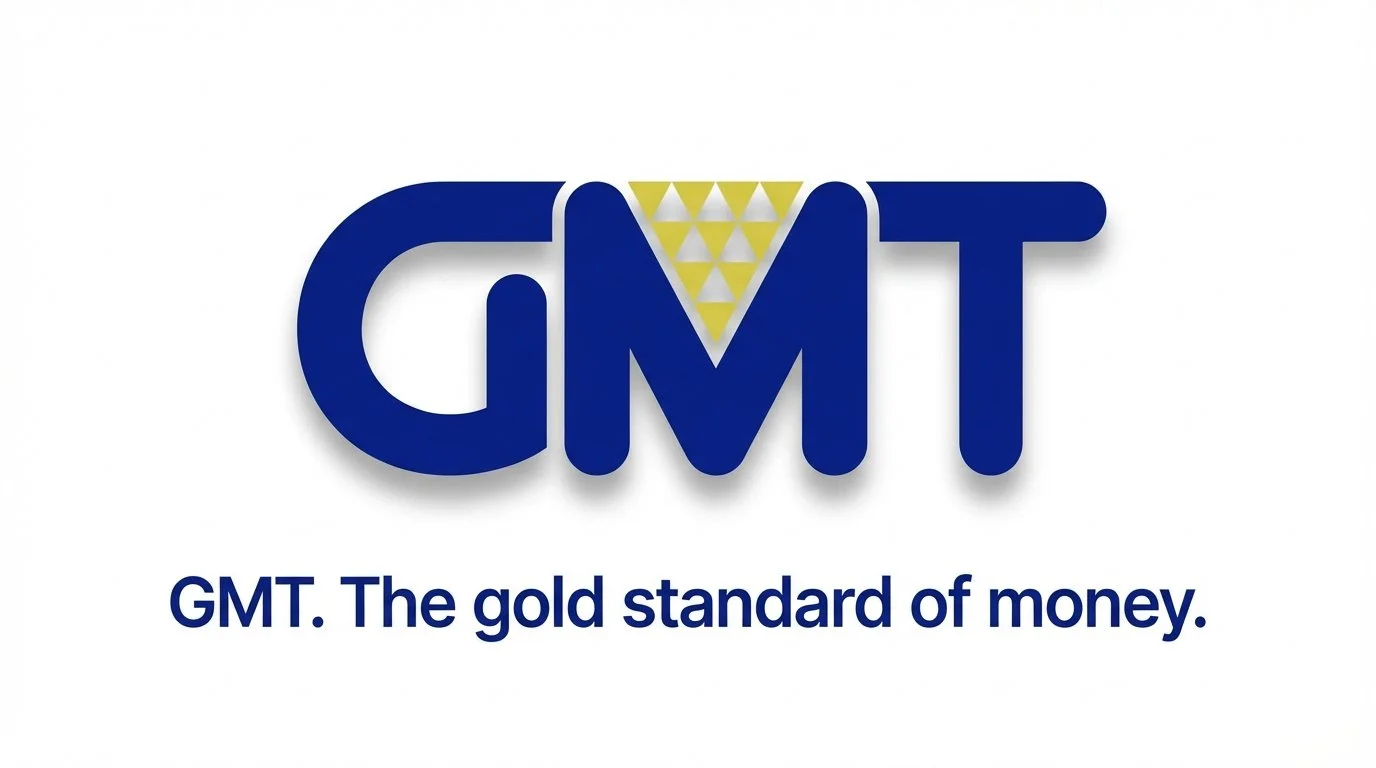 Source_asset_gmt_202602161628 (10).jpeg