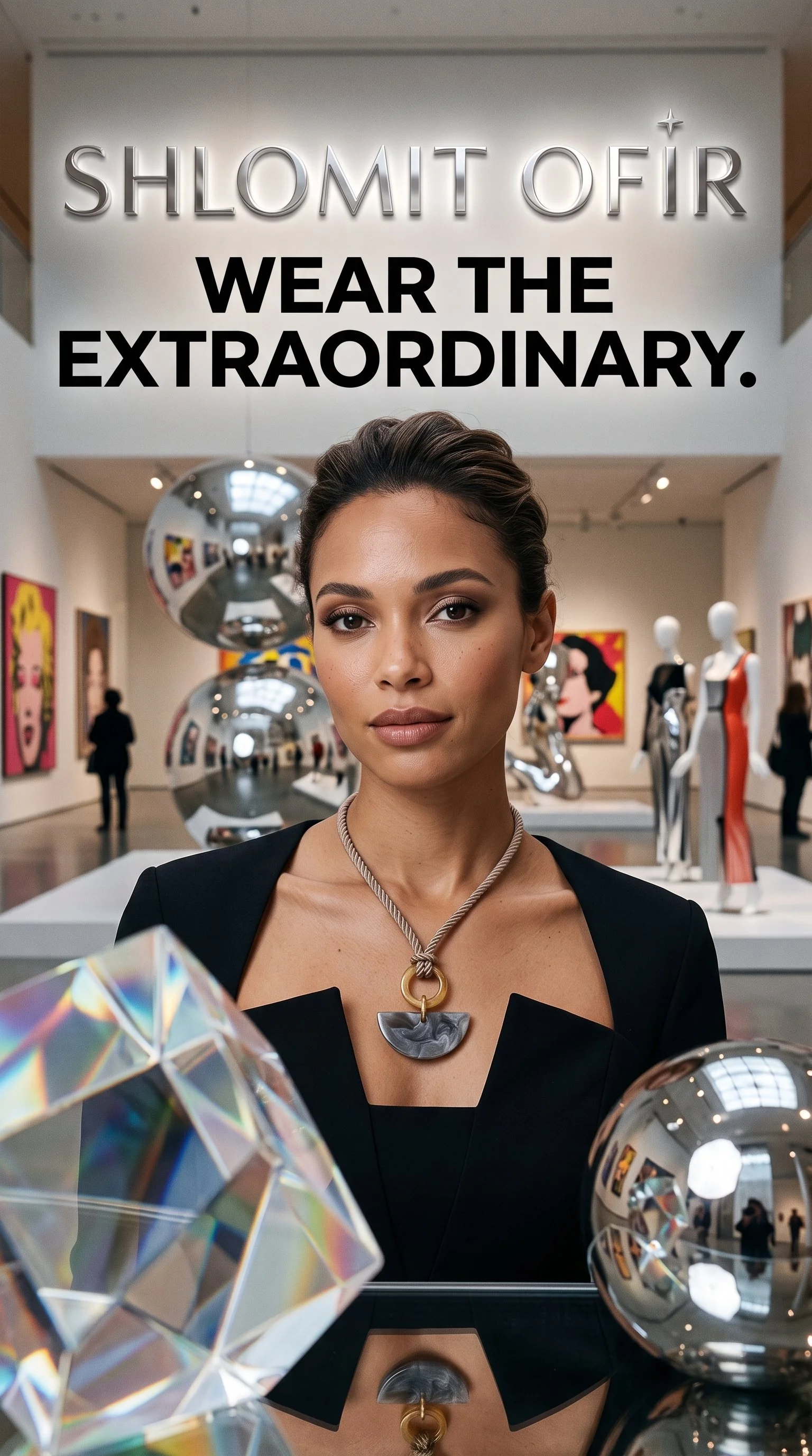 Woman_wearing_luxury_jewellery_c…_202608231452 (1).jpeg