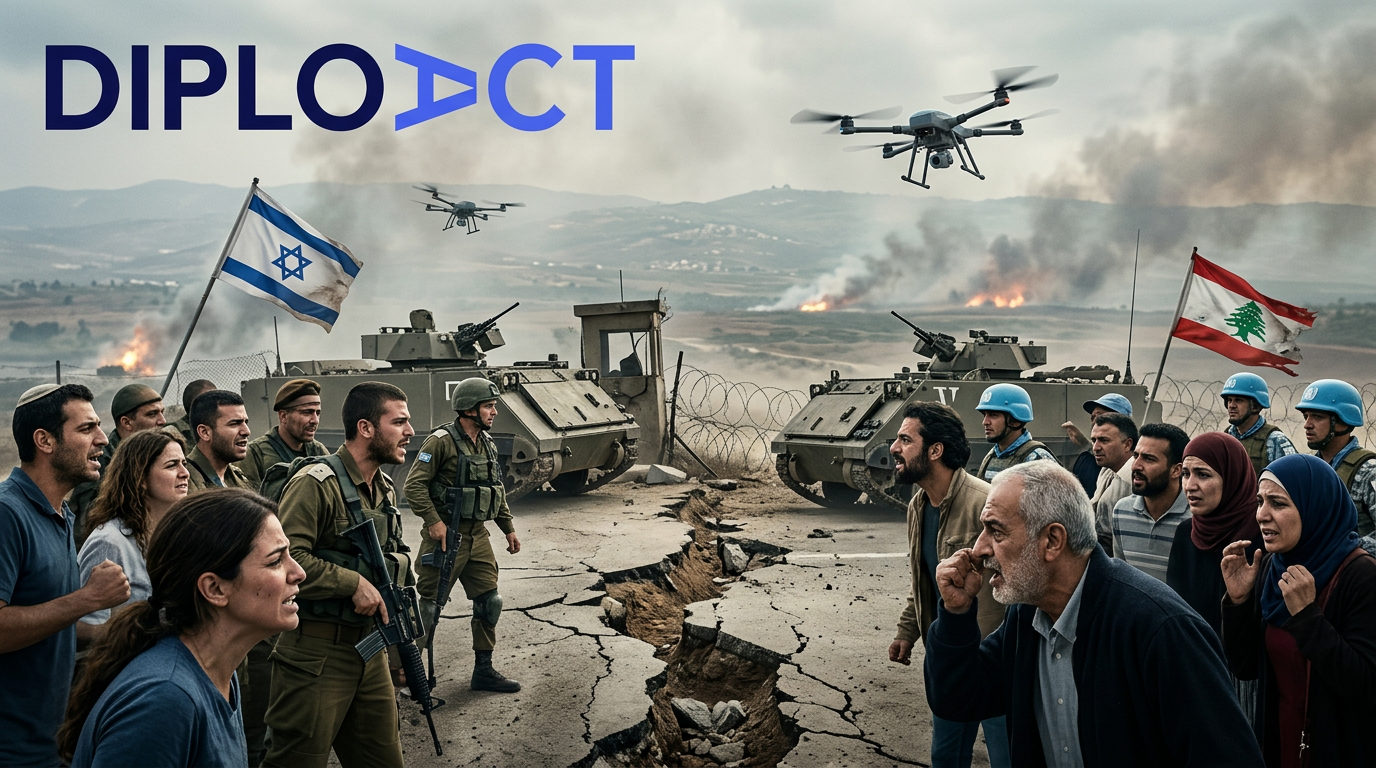 freepik_headline-israel-and-hezbo_2857266424.png