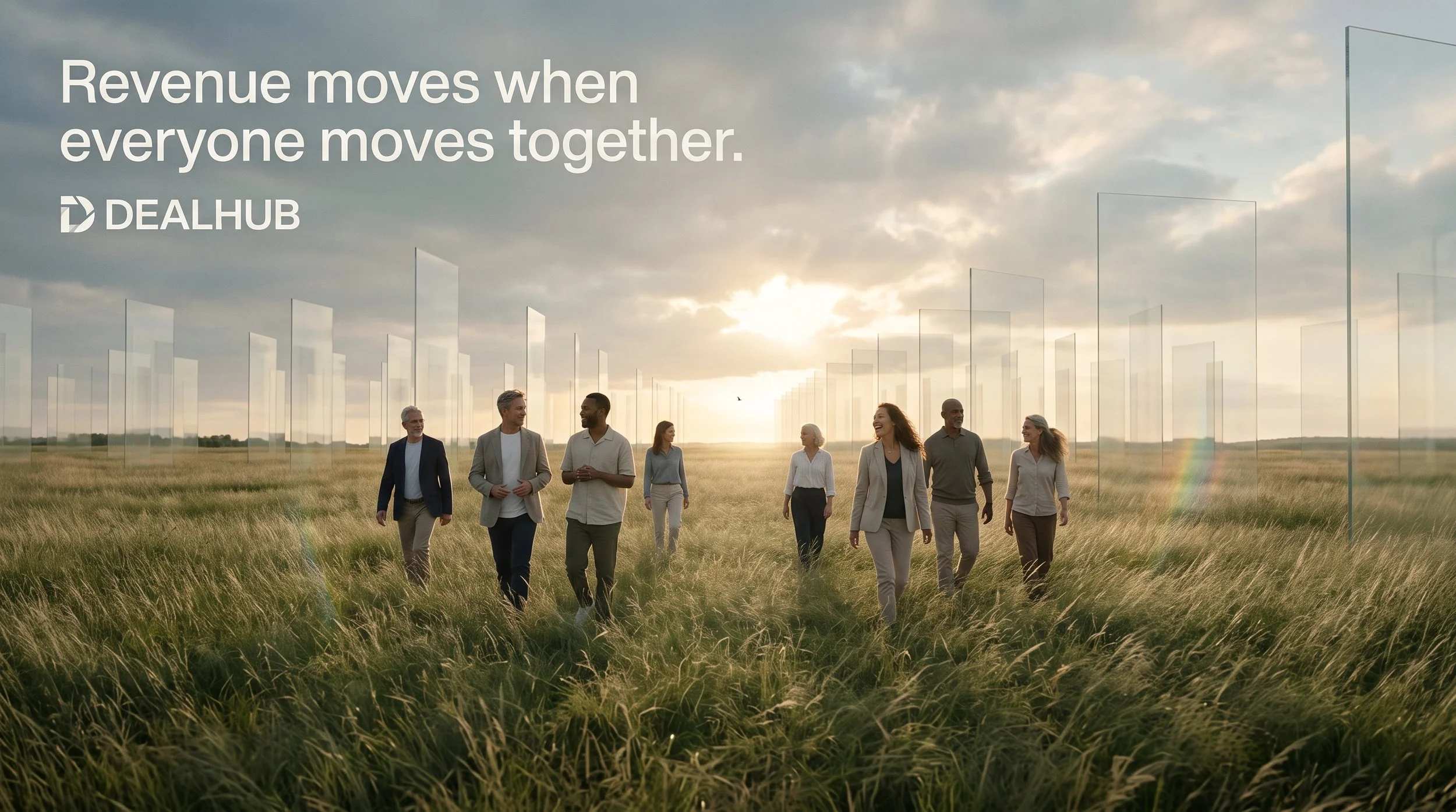 People_walking_in_open_field_202608101655.jpeg