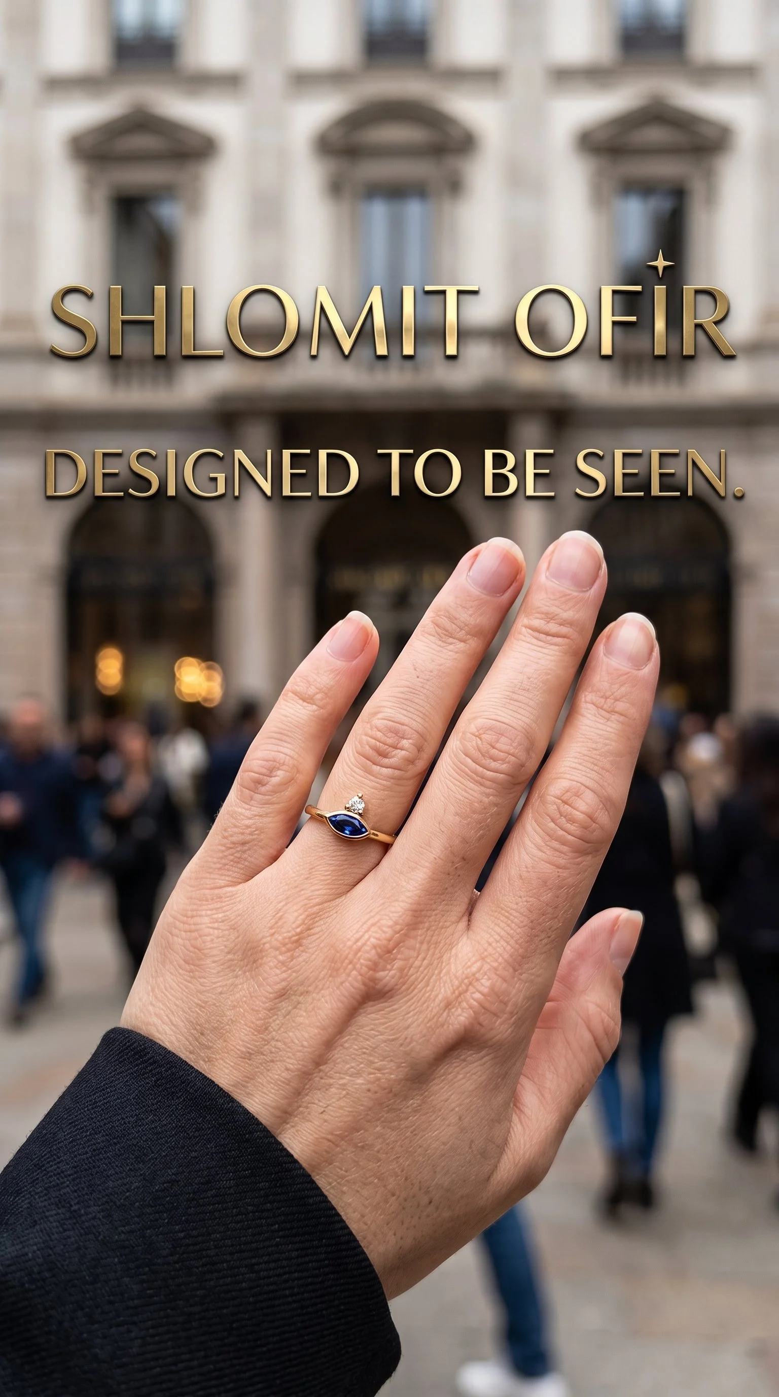 Woman_wearing_luxury_ring_2K_202608231448 (2).jpeg