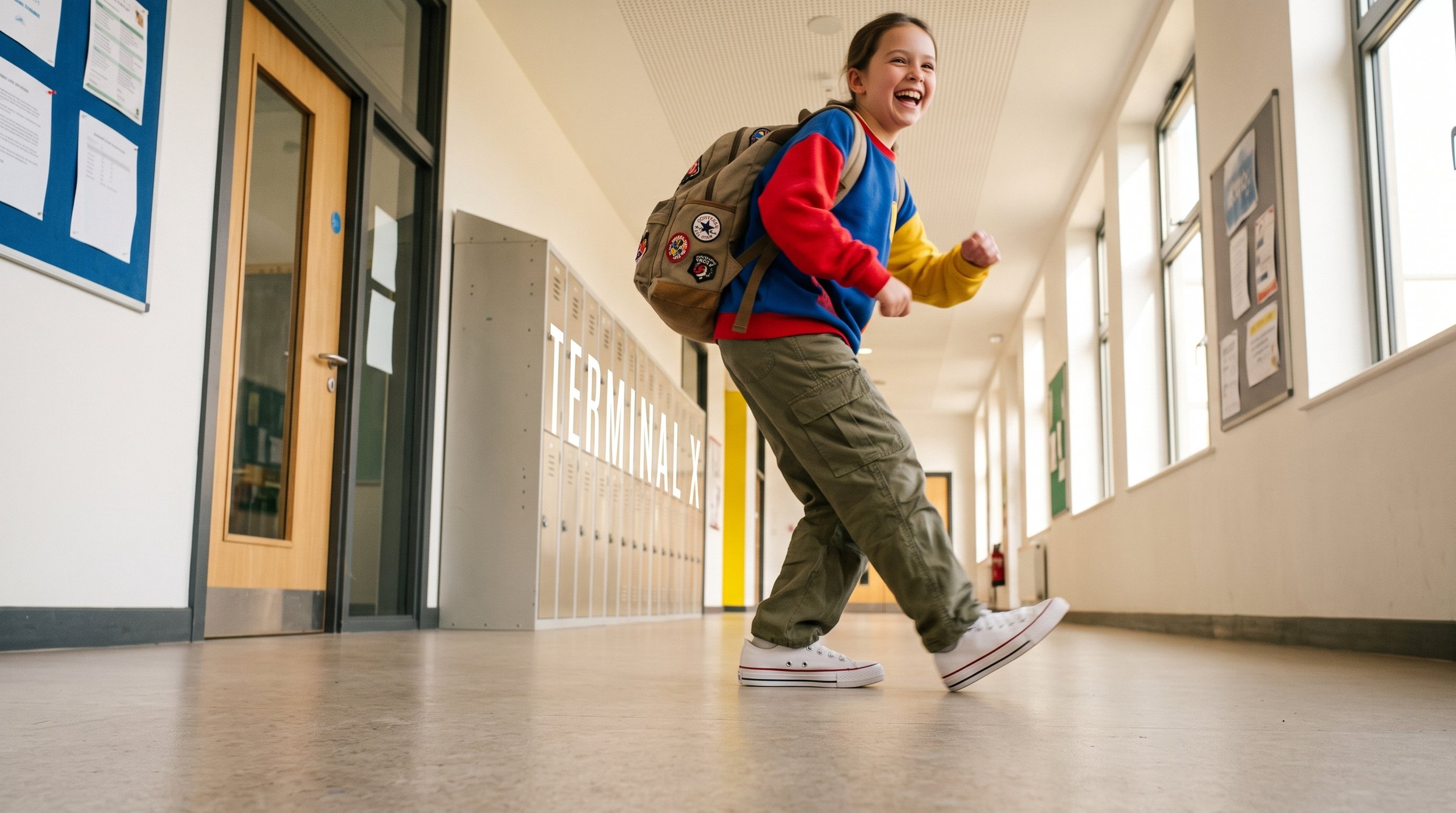 Girl_dancing_in_school_corridor_202608181148.jpeg