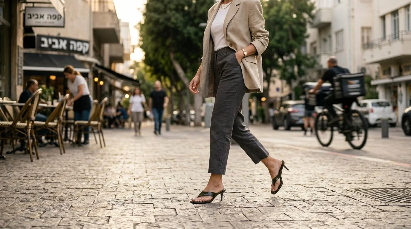 Woman_wearing_luxury_shoes_202606201910 (3).jpeg