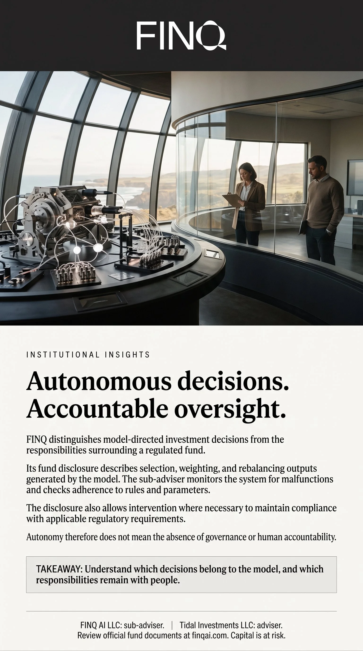 Autonomous_investment_decisions_…_2K_20261018092939.jpg