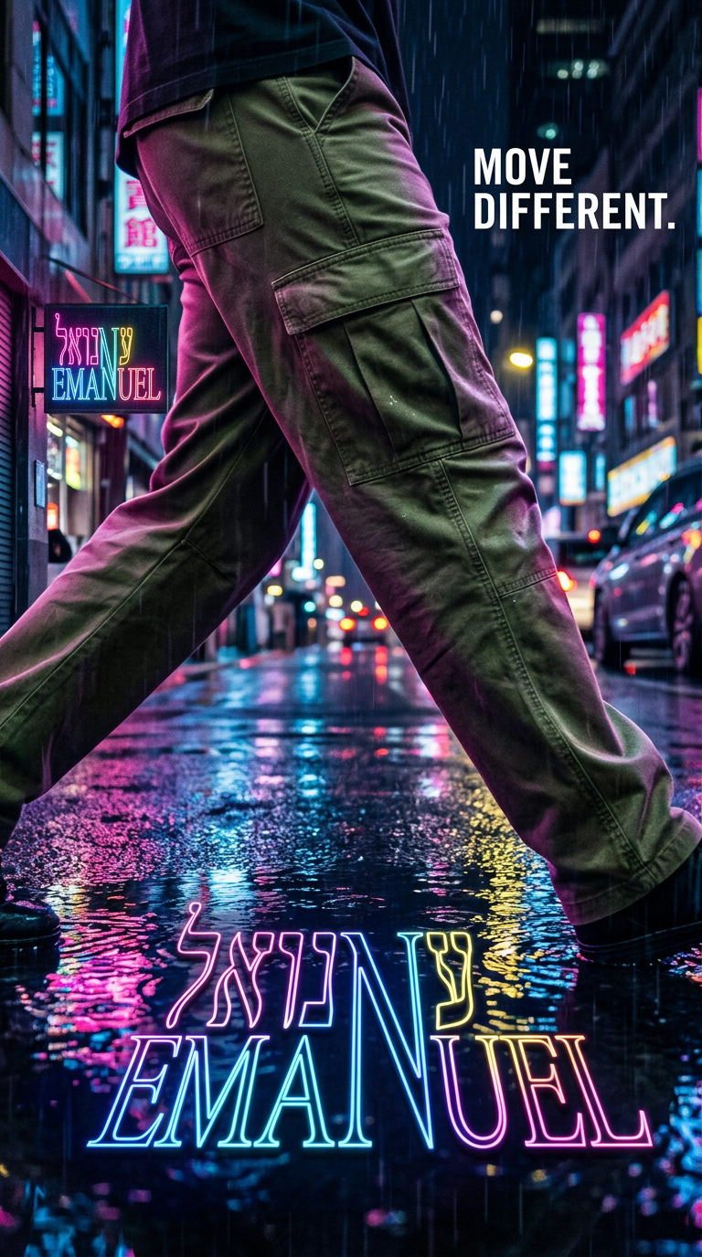 magnific_a-rainsoaked-urban-street_2906919725.png