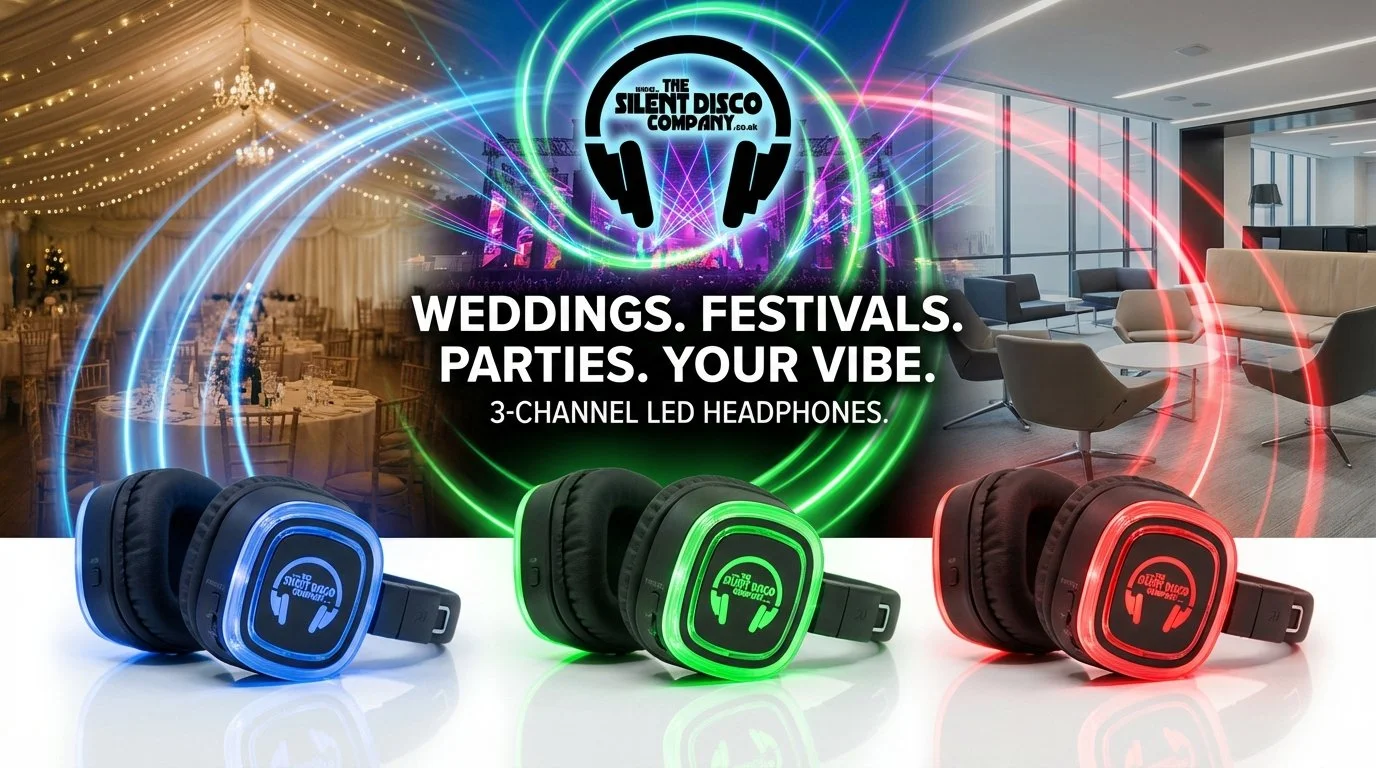 Foreground_three_sets_202602121426 (1).jpeg