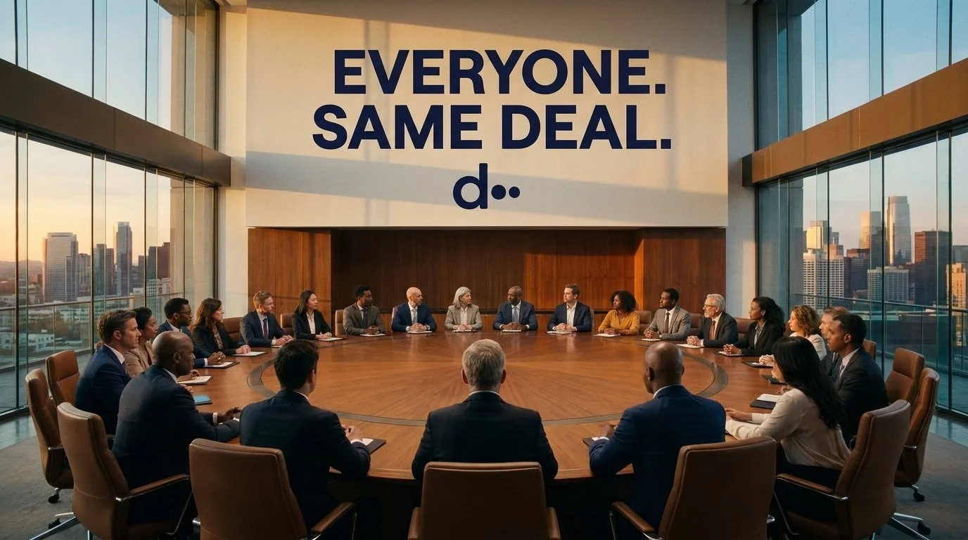 Executives_gathered_around_circu…_202608110825.jpeg