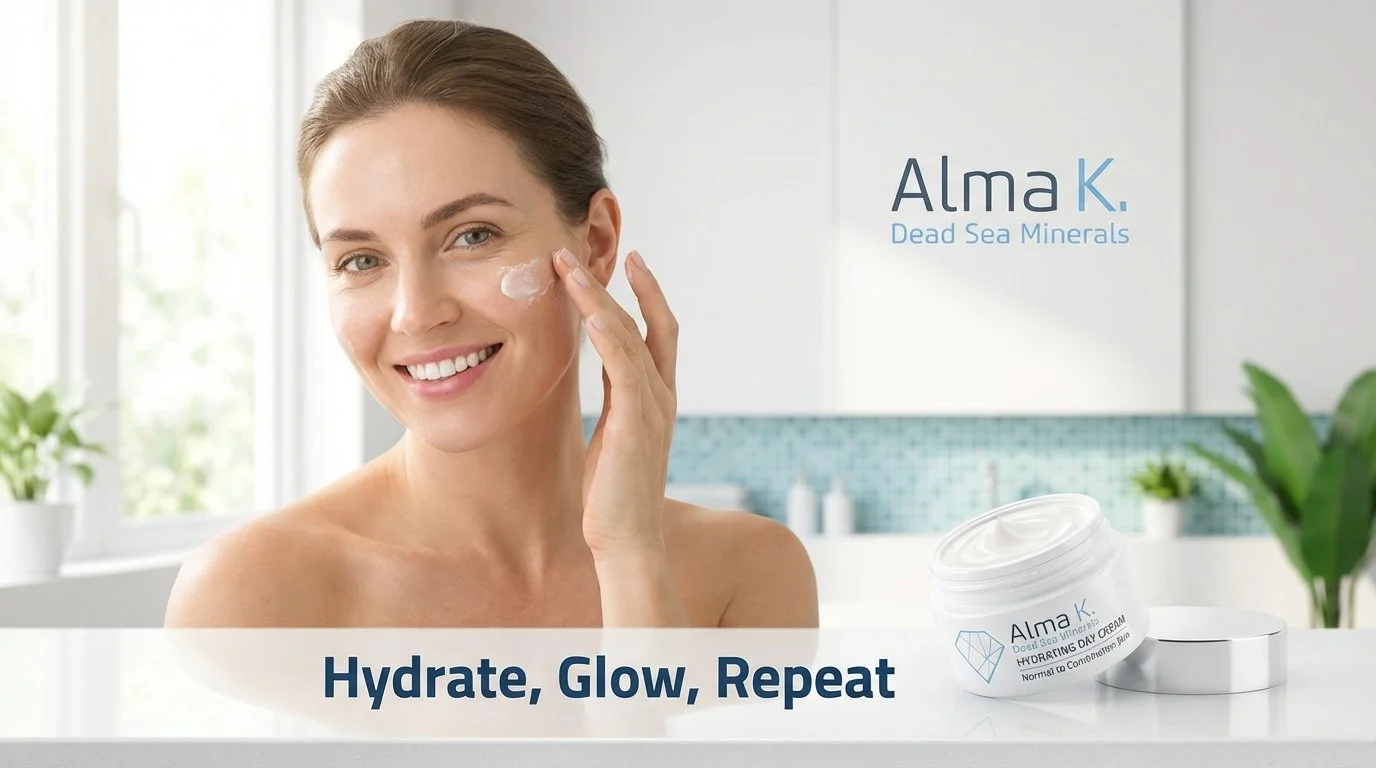 Ultrahighdefinition_4k_beauty_202602181545 (3).jpeg