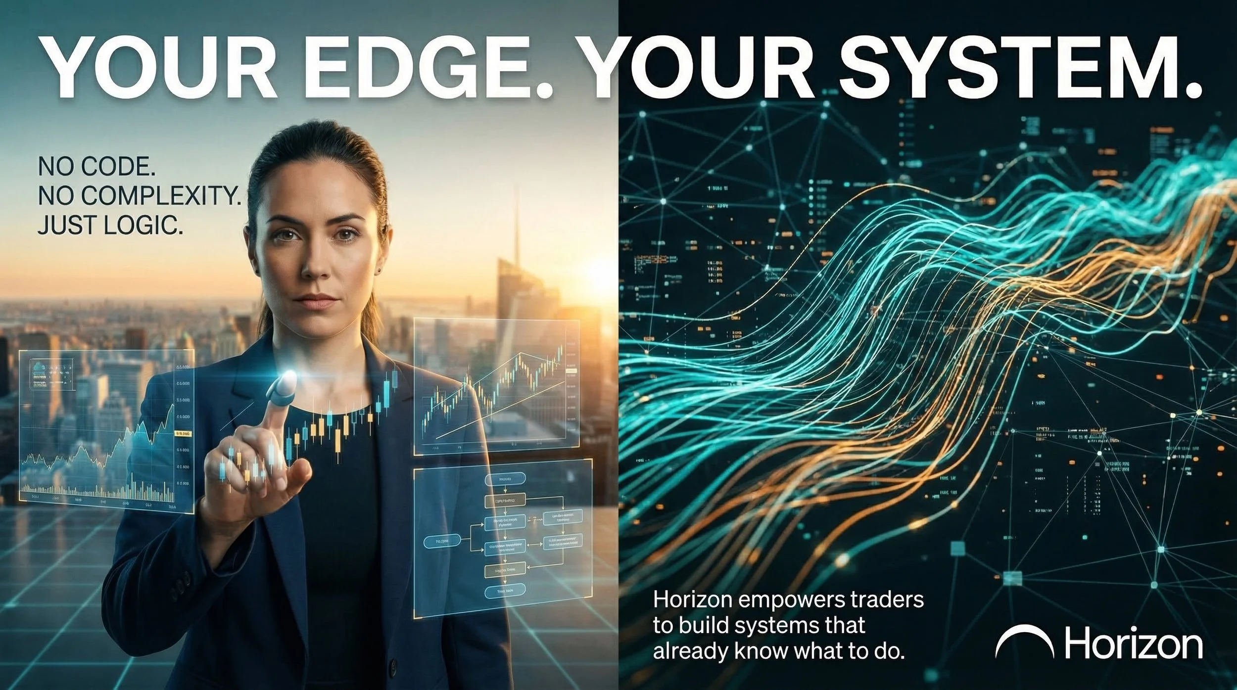 16K_cinematic_frame,_202603181451 (2).png