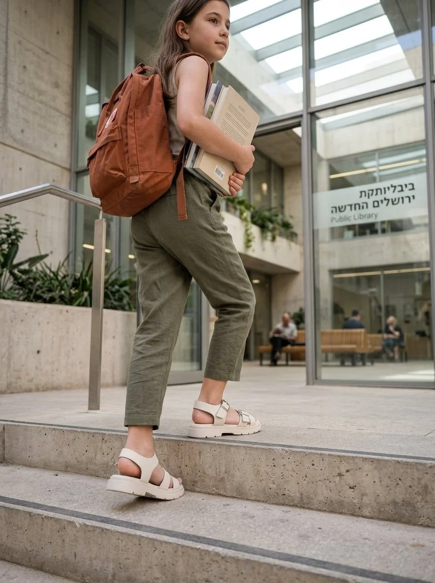 Girl_wearing_shoes_on_stairs_202606201911 (3).jpeg