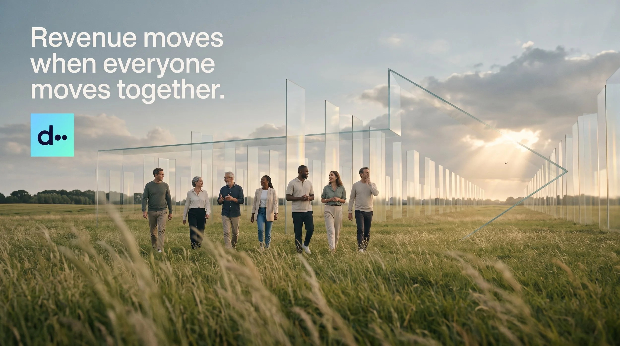 Businesspeople_walking_through_f…_2K_202608101655.jpeg