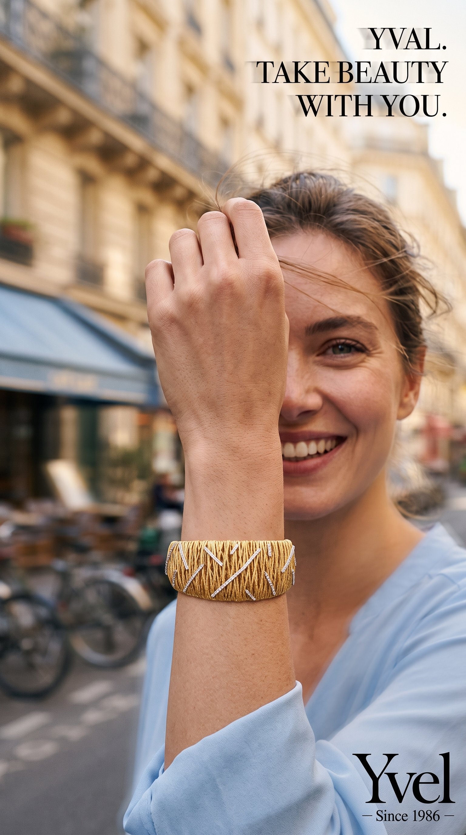 Woman_wearing_bracelet_holding_hair_202608201430.jpeg