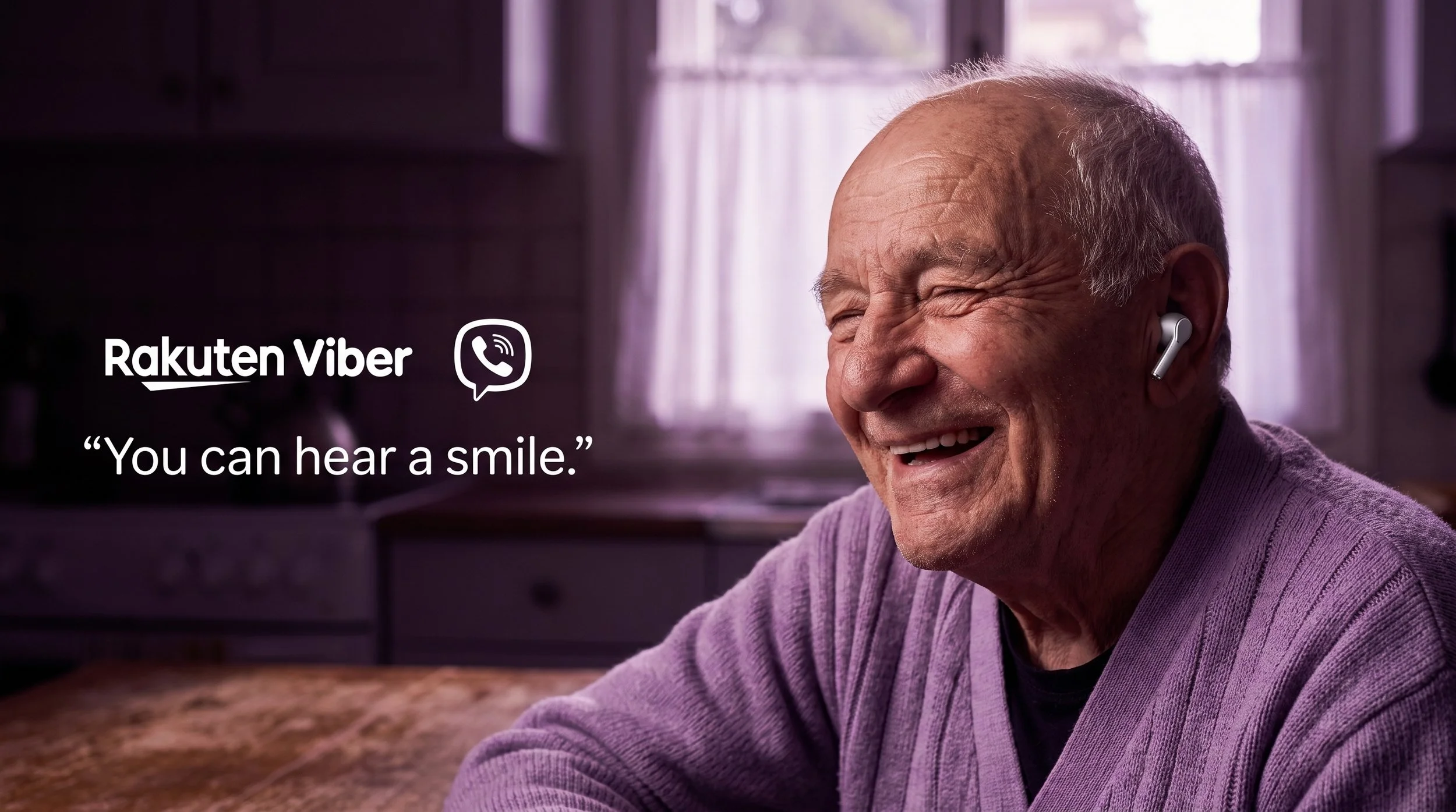 Elderly_man_laughing_in_kitchen_2K_202609081839 (2).jpeg