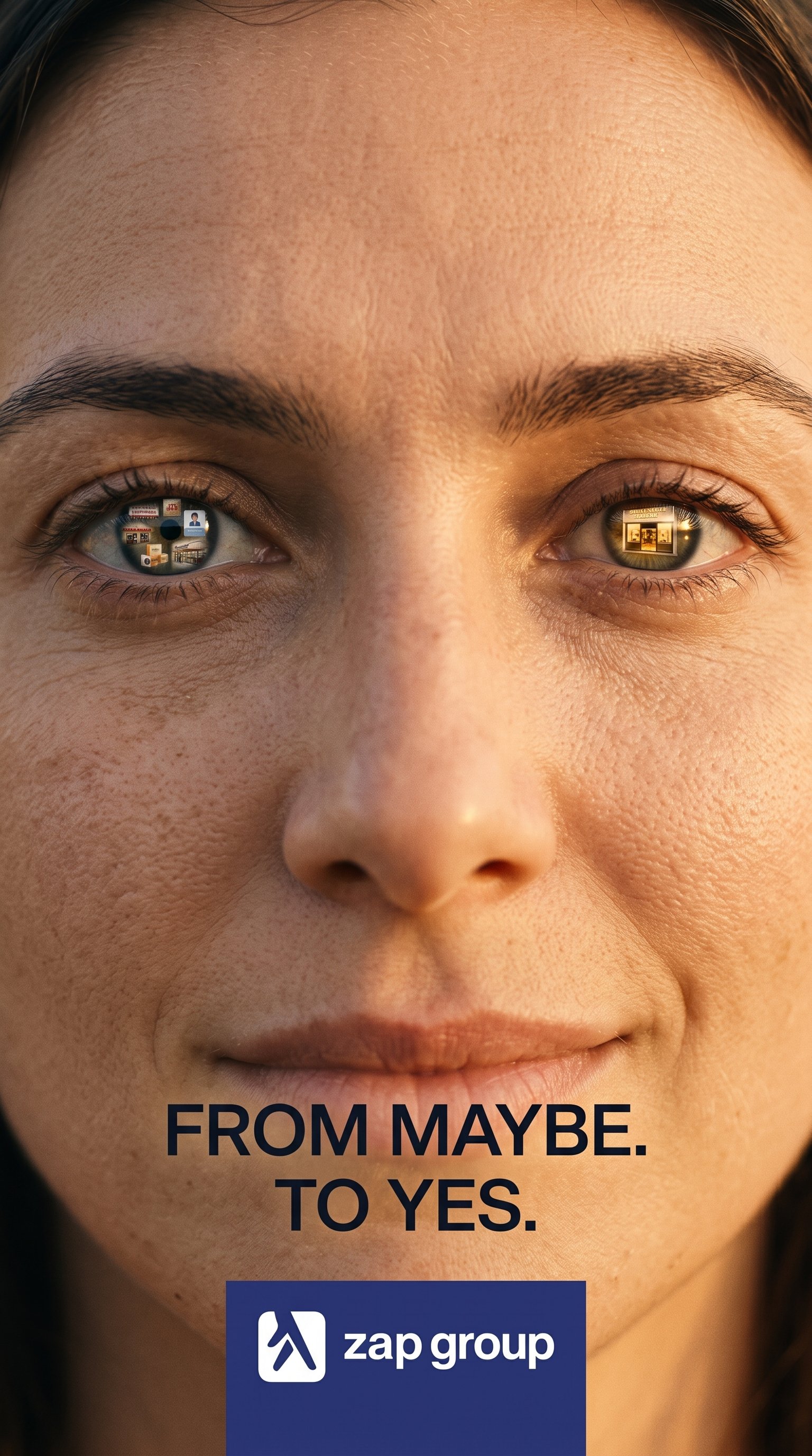 Woman_face_with_reflections_adve…_202608131853.jpeg