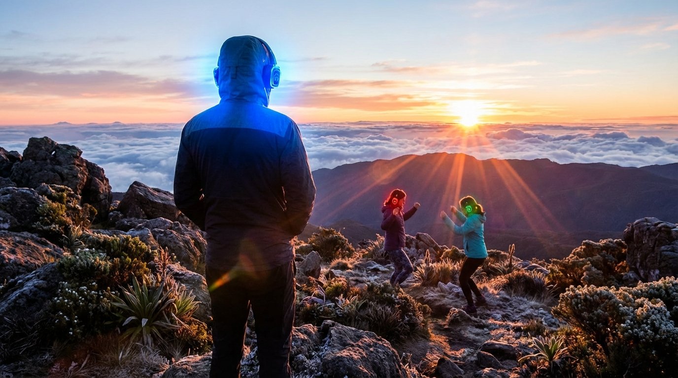 Foreground_a_person_202602121724 (1).jpeg