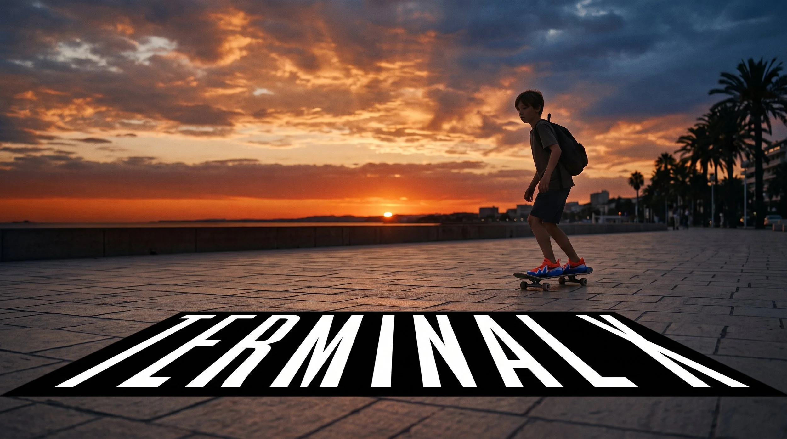 Boy_skateboarding_along_beachfro…_2K_202608181152.jpeg