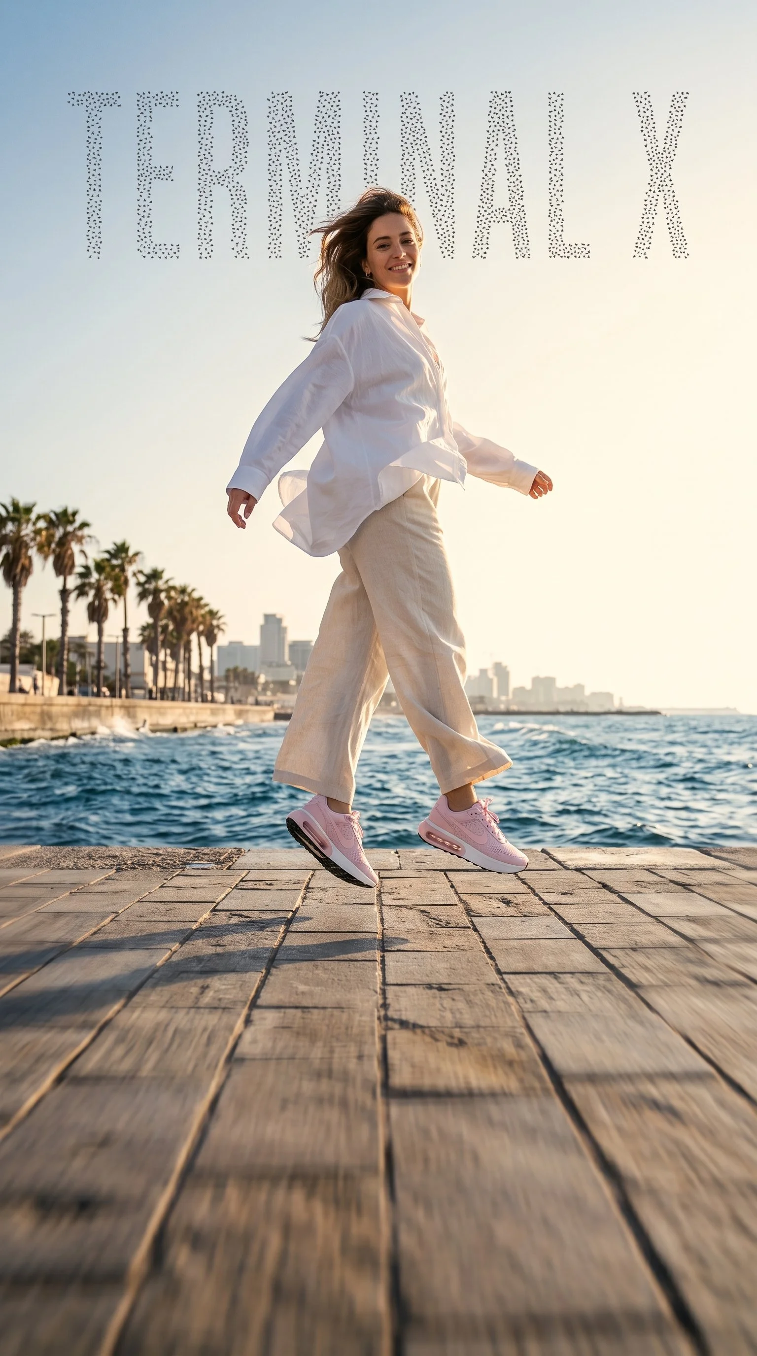 Woman_dancing_along_Mediterranea…_2K_202608181428.jpeg