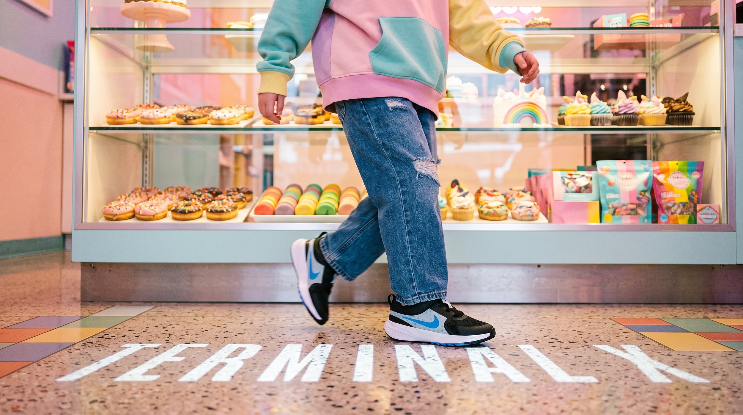 Girl_dancing_in_bakery_shop_202608181149.jpeg