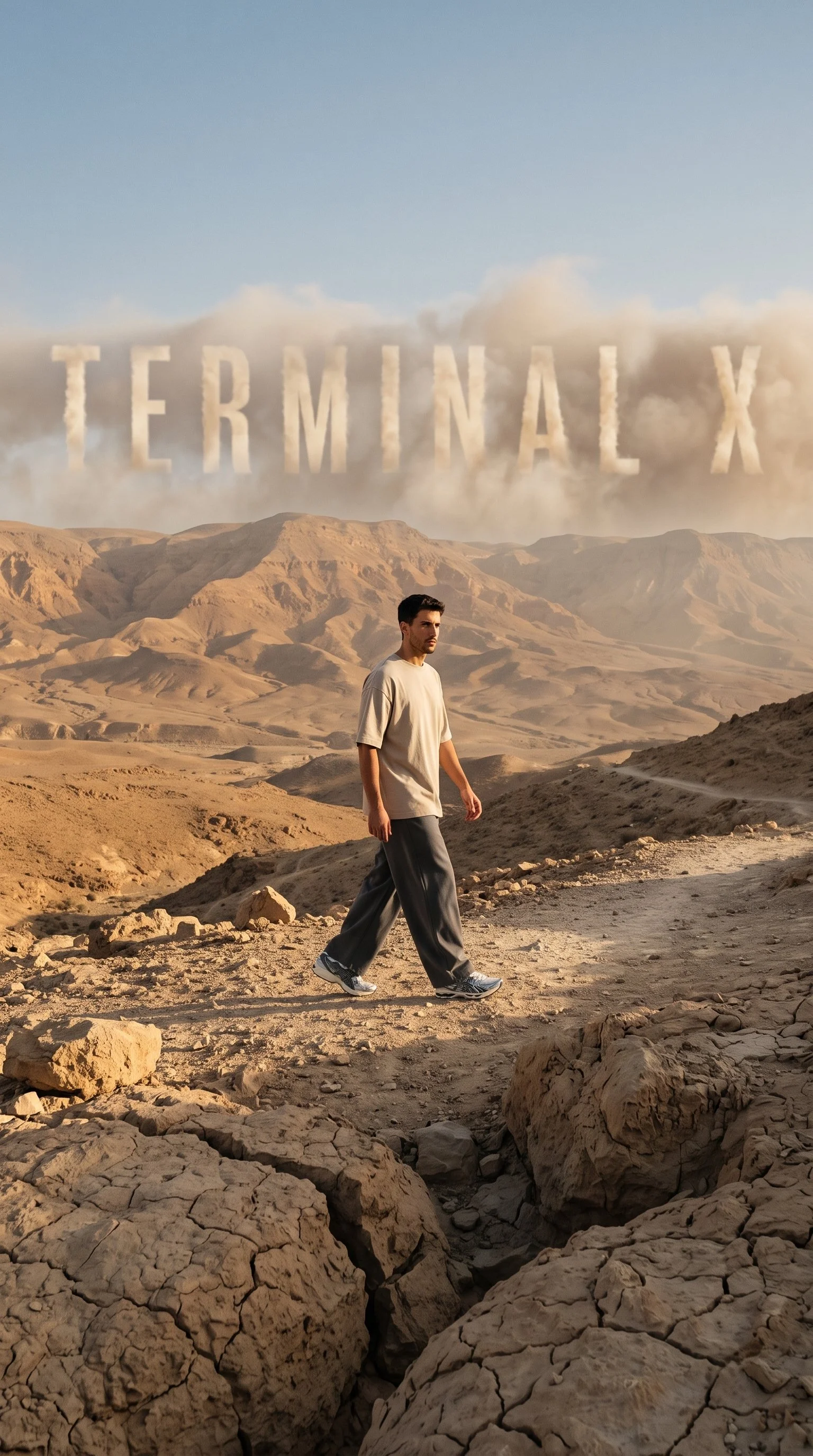 Man_walking_in_desert_landscape_202608181429.jpeg