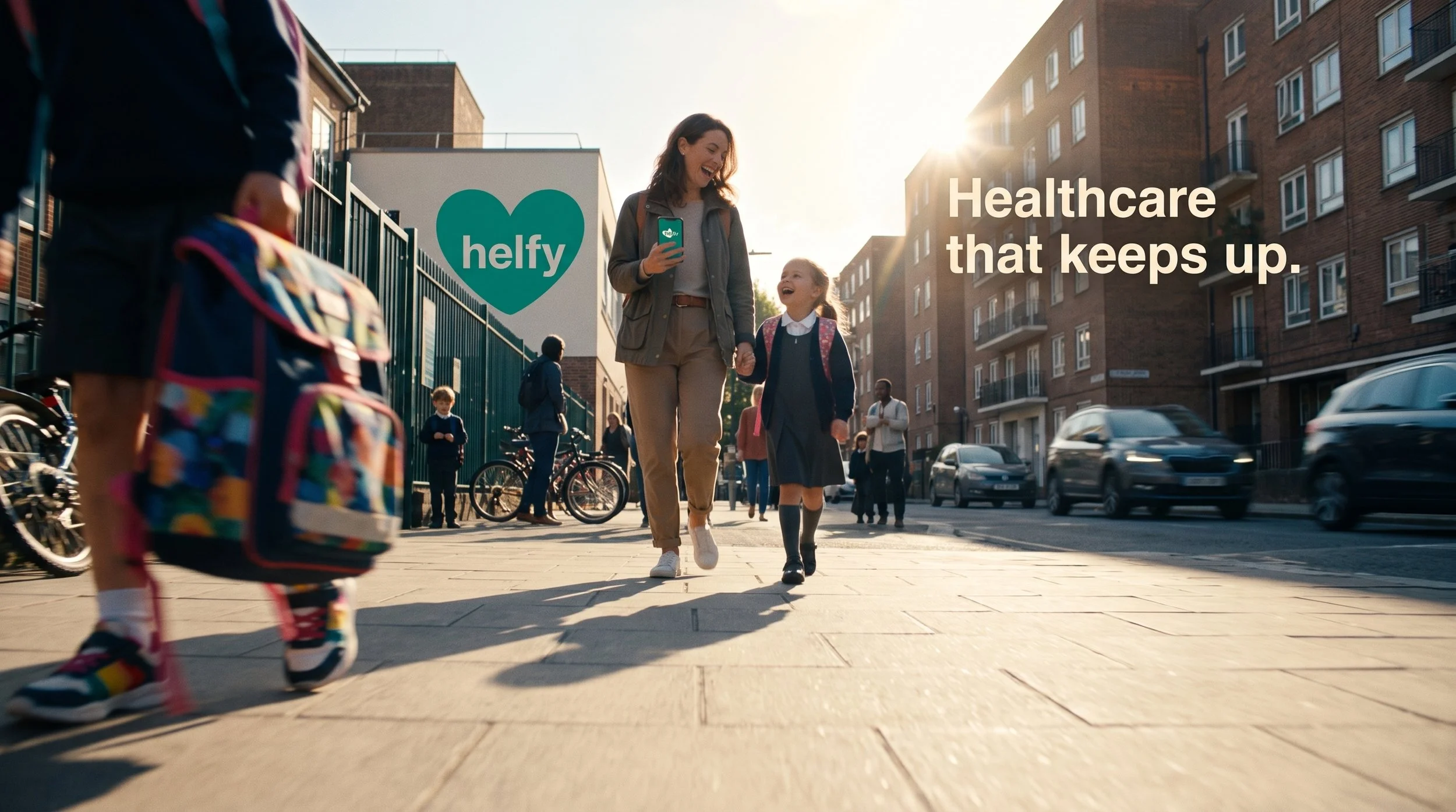 Mother_and_child_walking_to_202608221640.jpeg