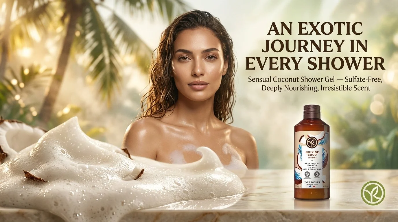 Woman_with_coconut_shower_gel_5adf714eca.jpeg