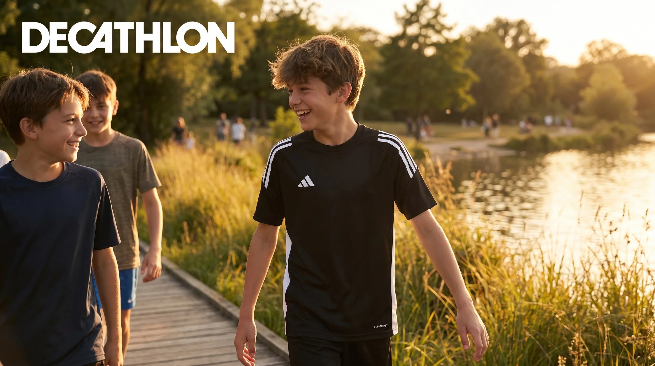 Boy_wearing_t-shirt_outdoors_2K_202608091156.jpeg