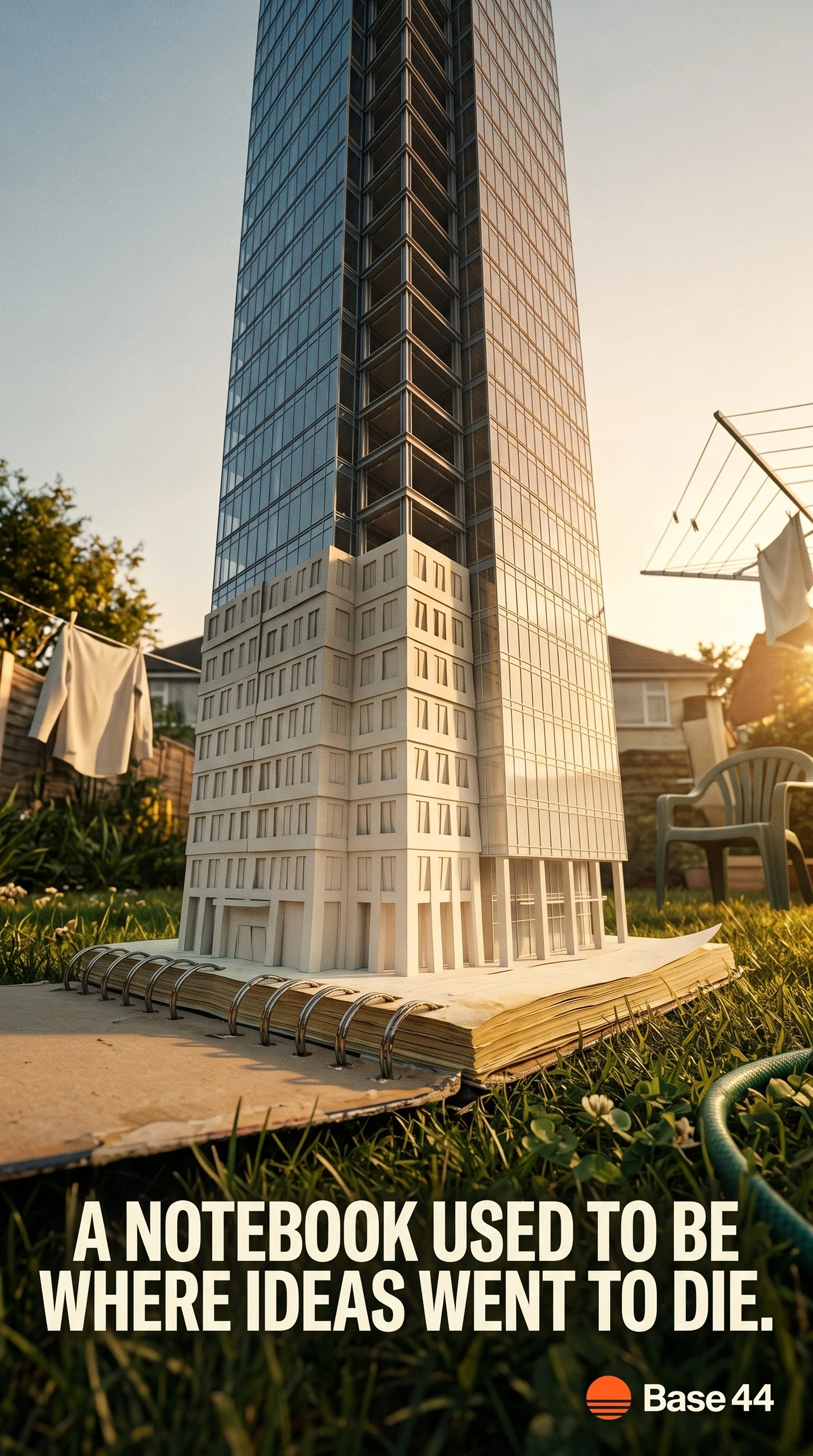 Building_rising_from_notebook_2K_202608271116 (1).jpeg