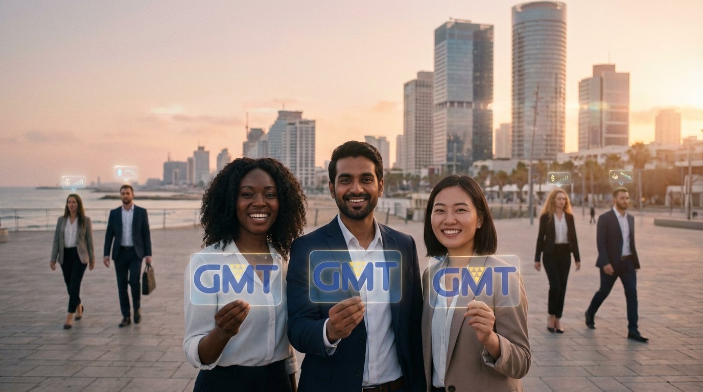 Smiling_diverse_group_202602161423 (1).jpeg