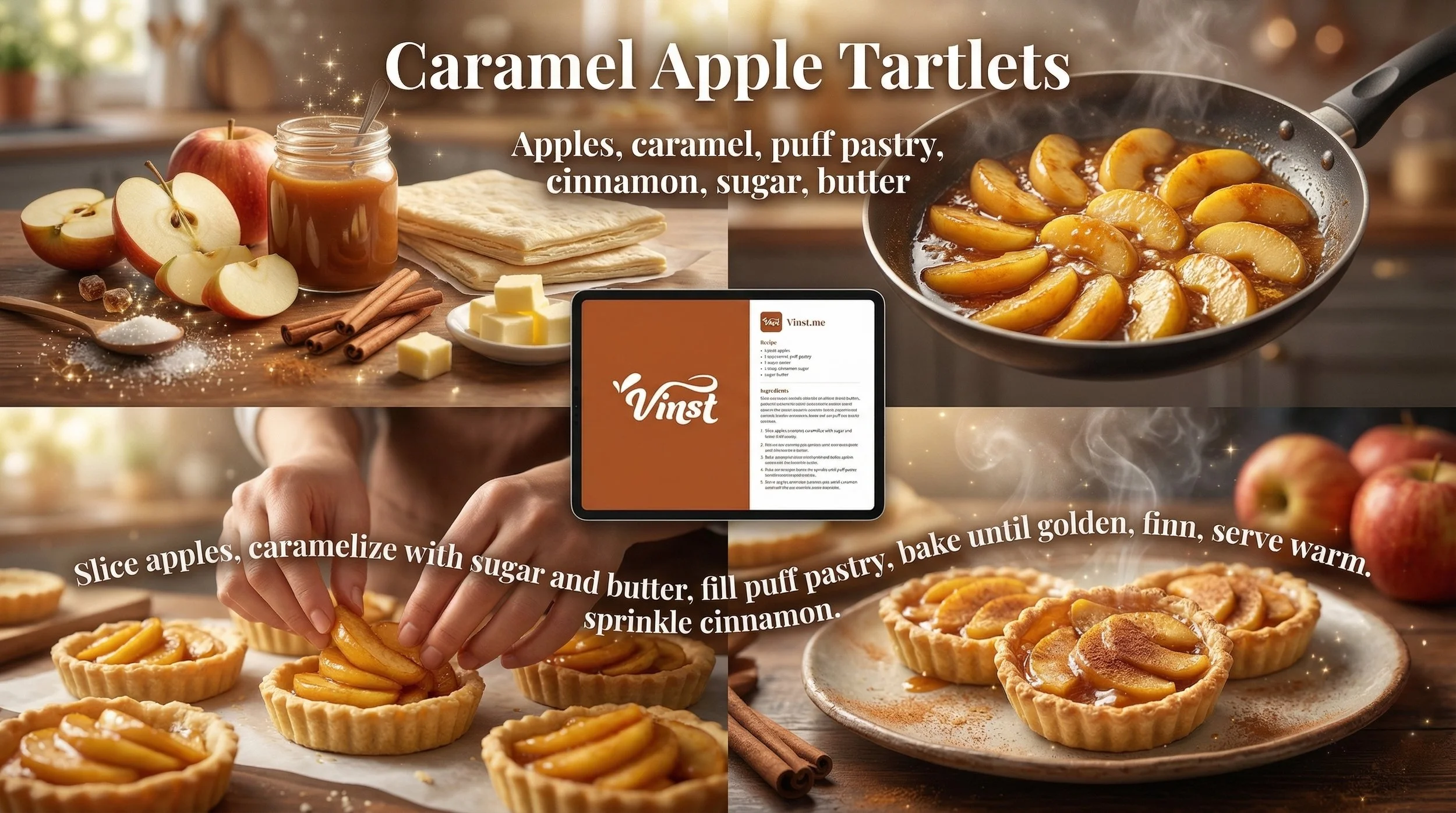 ON_SCREEN_TEXT_202603211106 (1).png