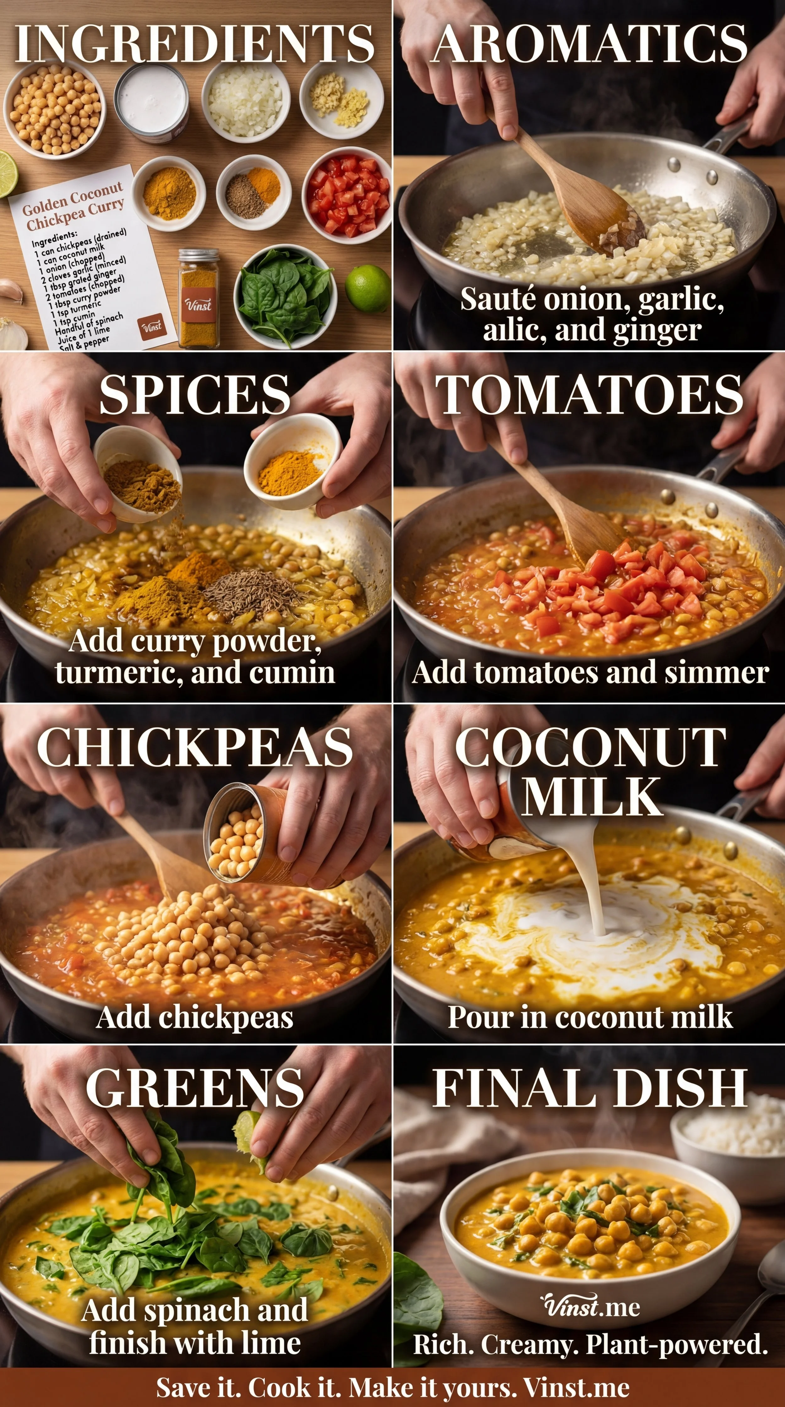 Perfect_—_here’s_202603211230 (2).png