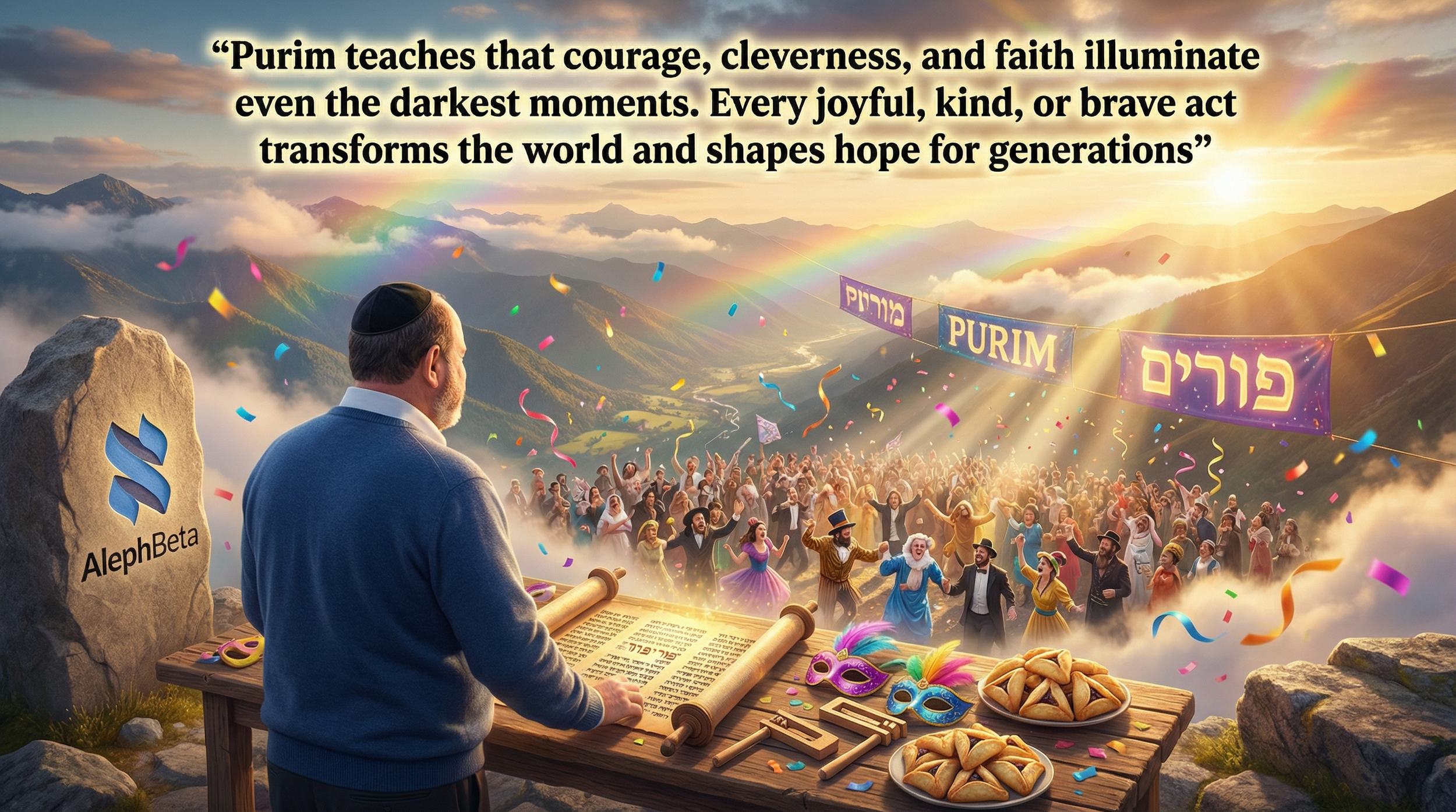 creation_2431878074.png