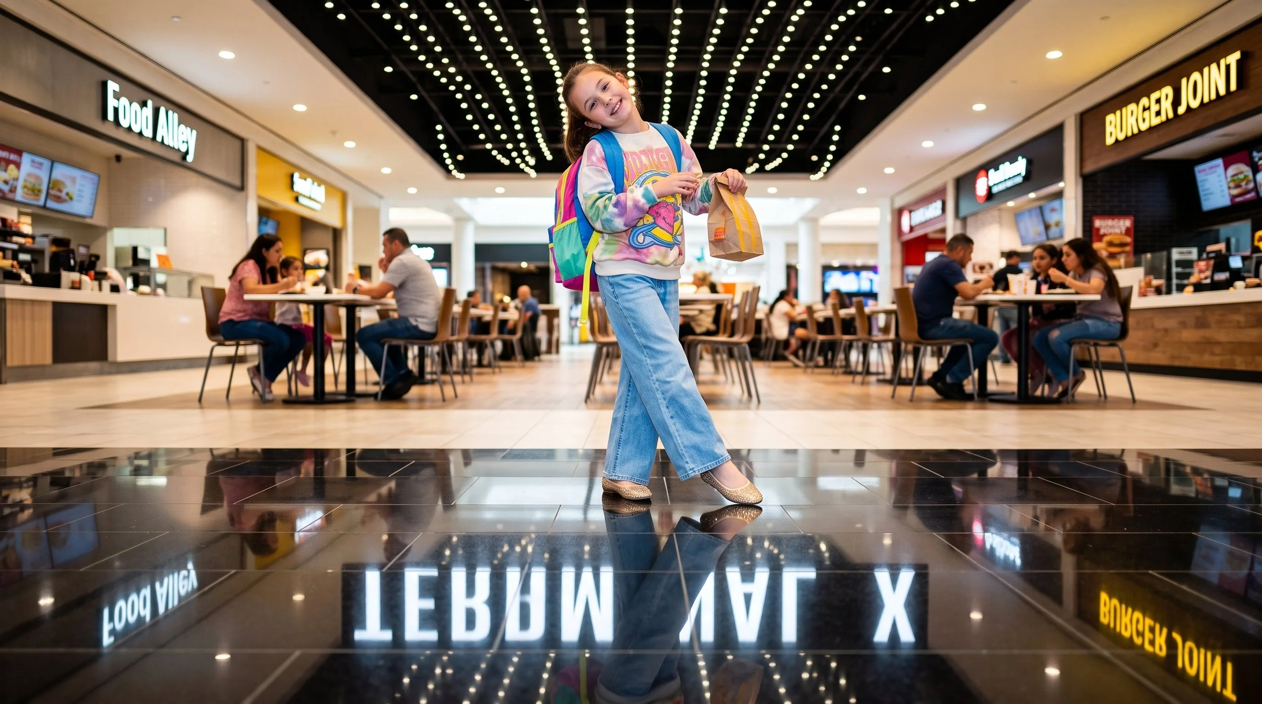 Girl_dancing_in_shopping_mall_202608181149.jpeg