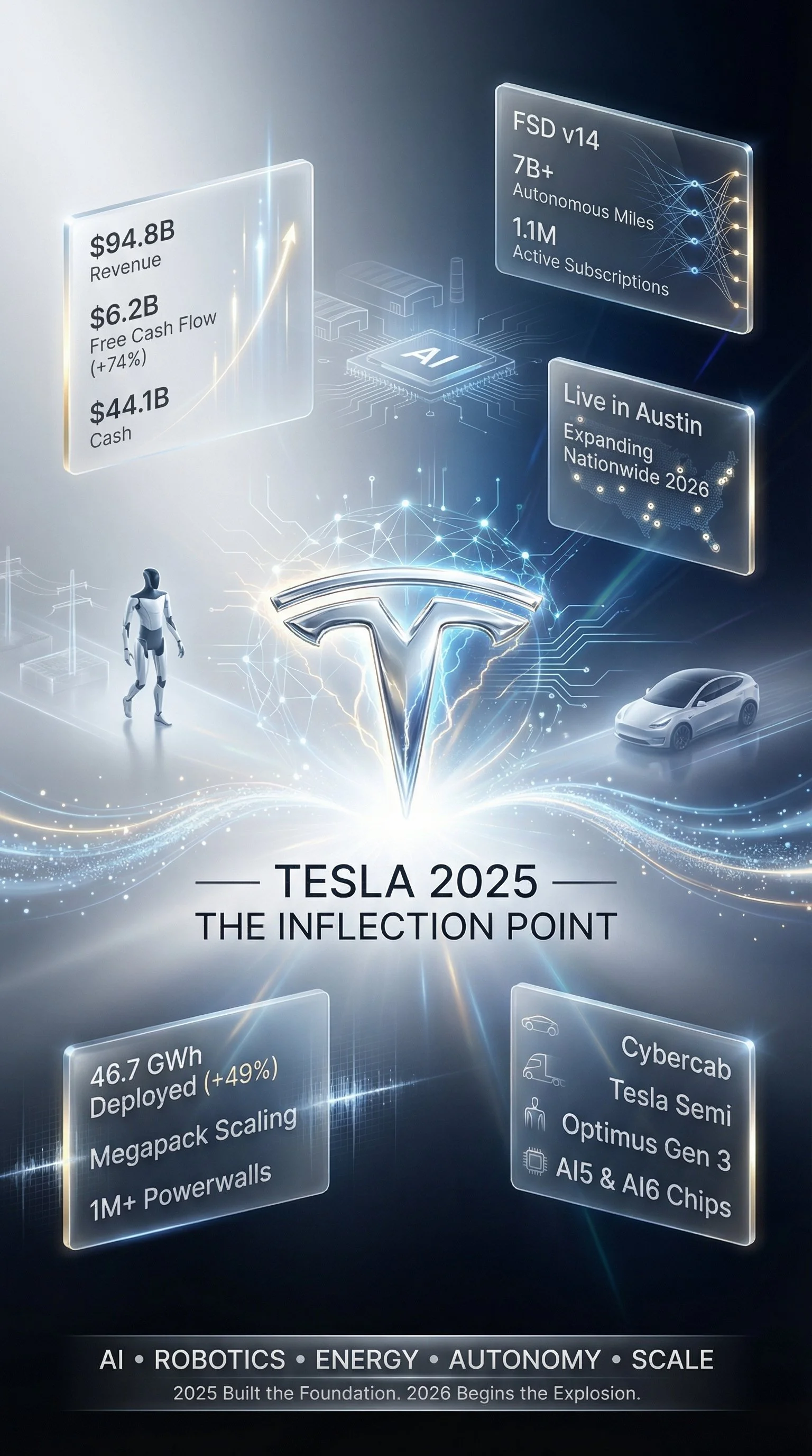 Concept_Title__“From_202603251247 (4).png