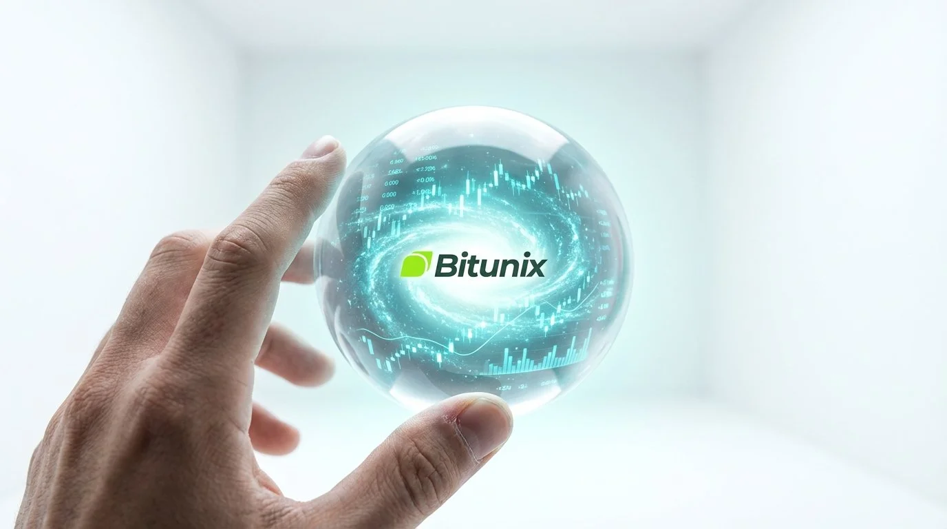 A_final_aweinspiring_202602081457 (1).jpeg