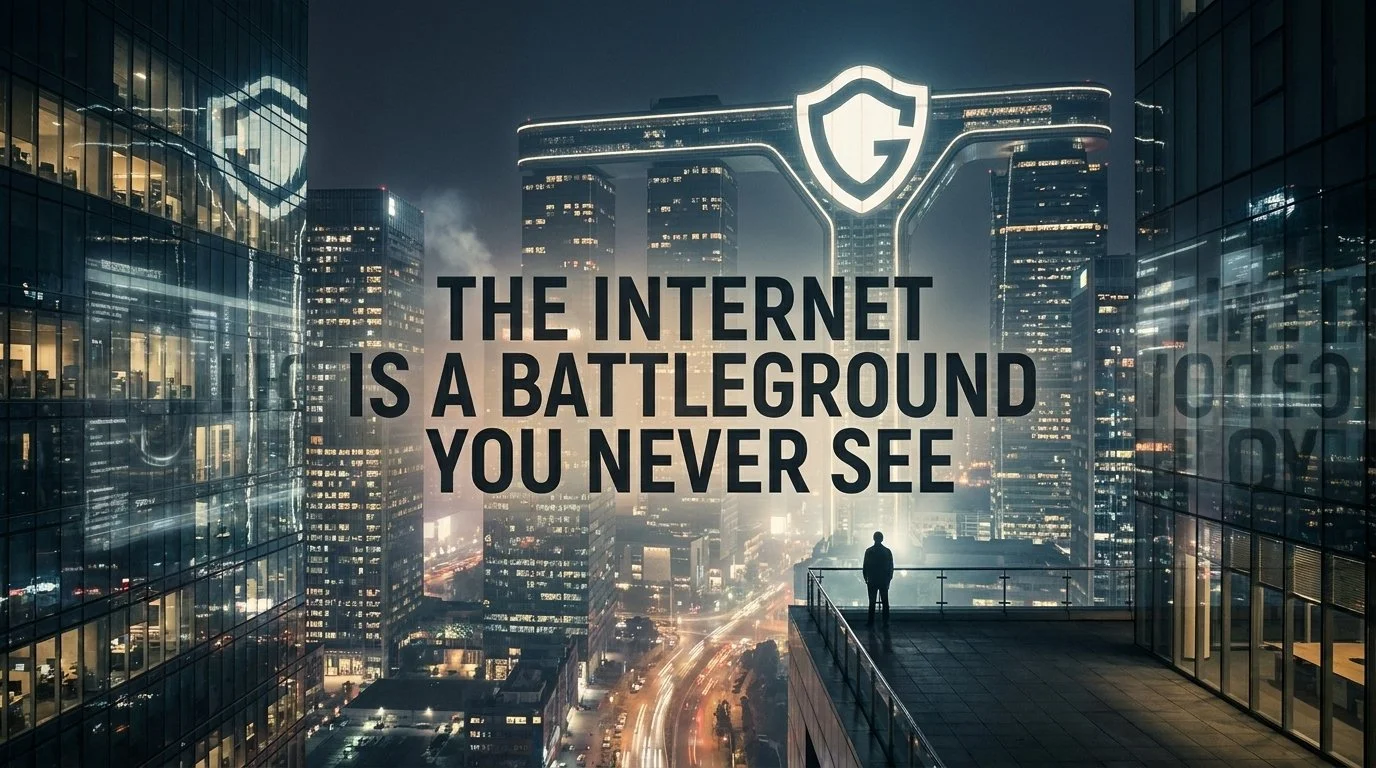 Cybersecurity_truth_moment_city_202605111948 (3).jpeg