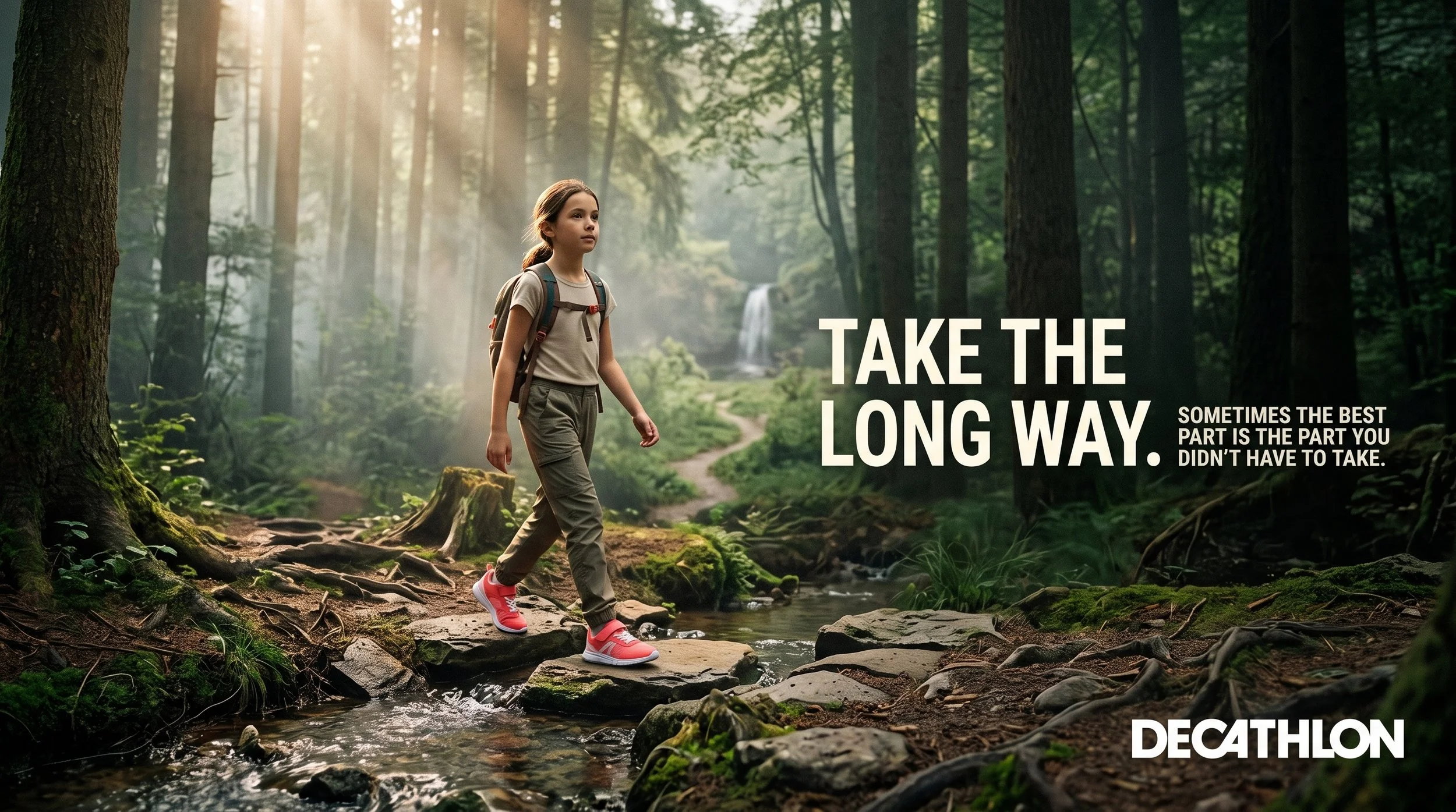 Girl_walking_on_forest_trail_202608091444 (2).jpeg