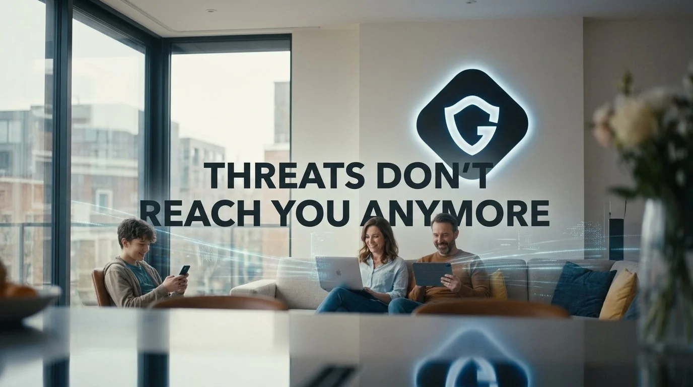 Cybersecurity_system_operating_i…_202605111947 (4).jpeg