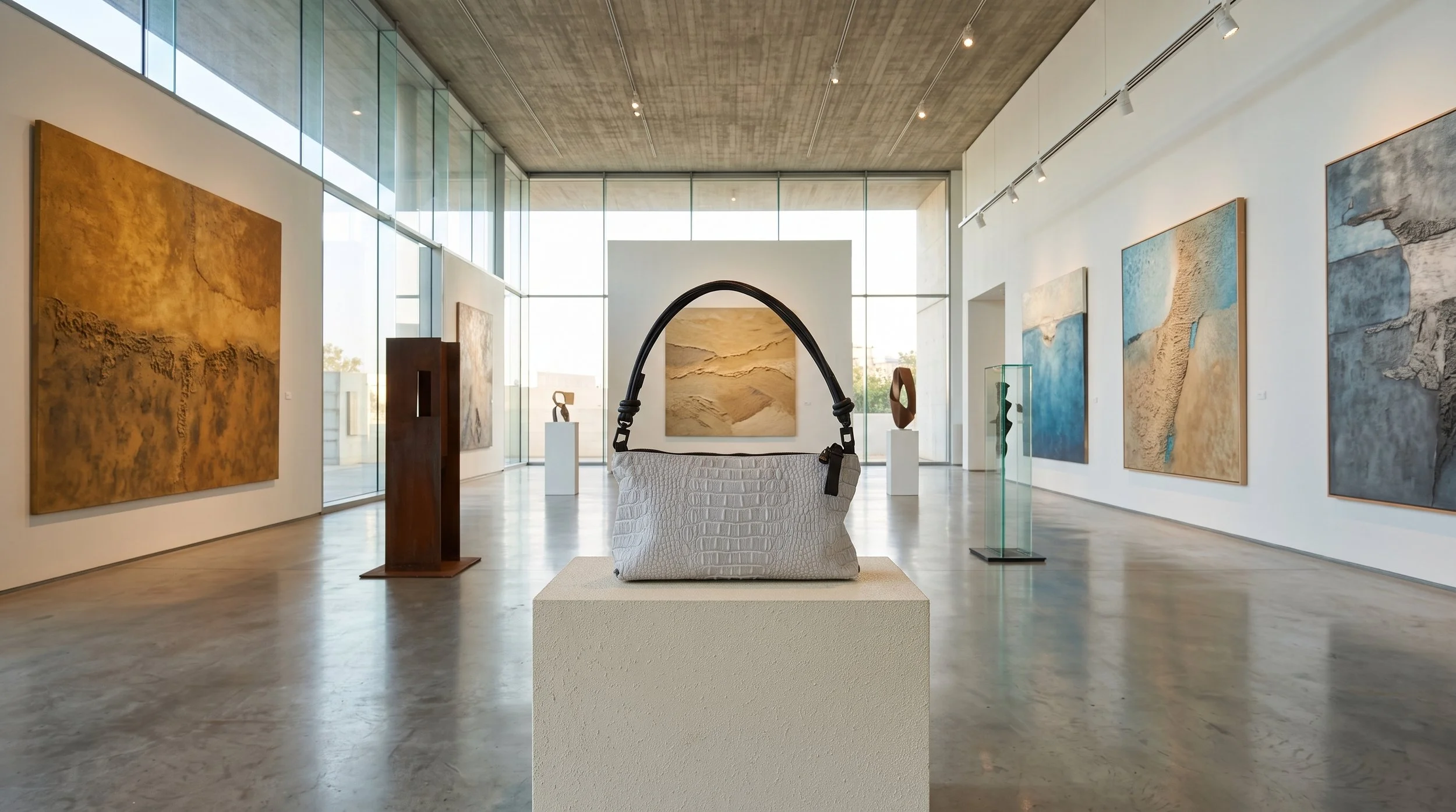 Bag_in_art_gallery_2K_202607131645 (1).jpeg