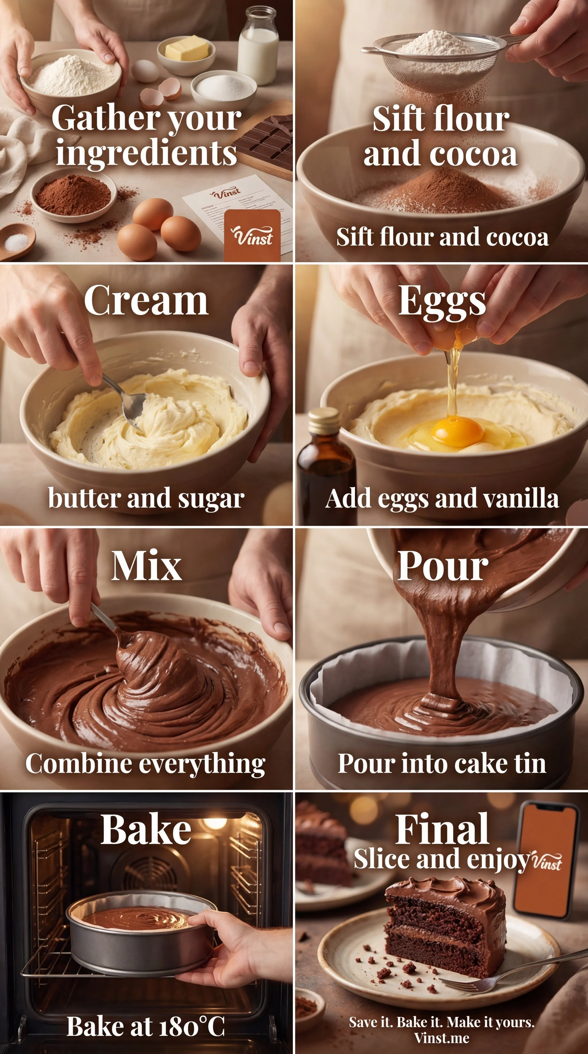 Got_it_—_202603211232 (3).png