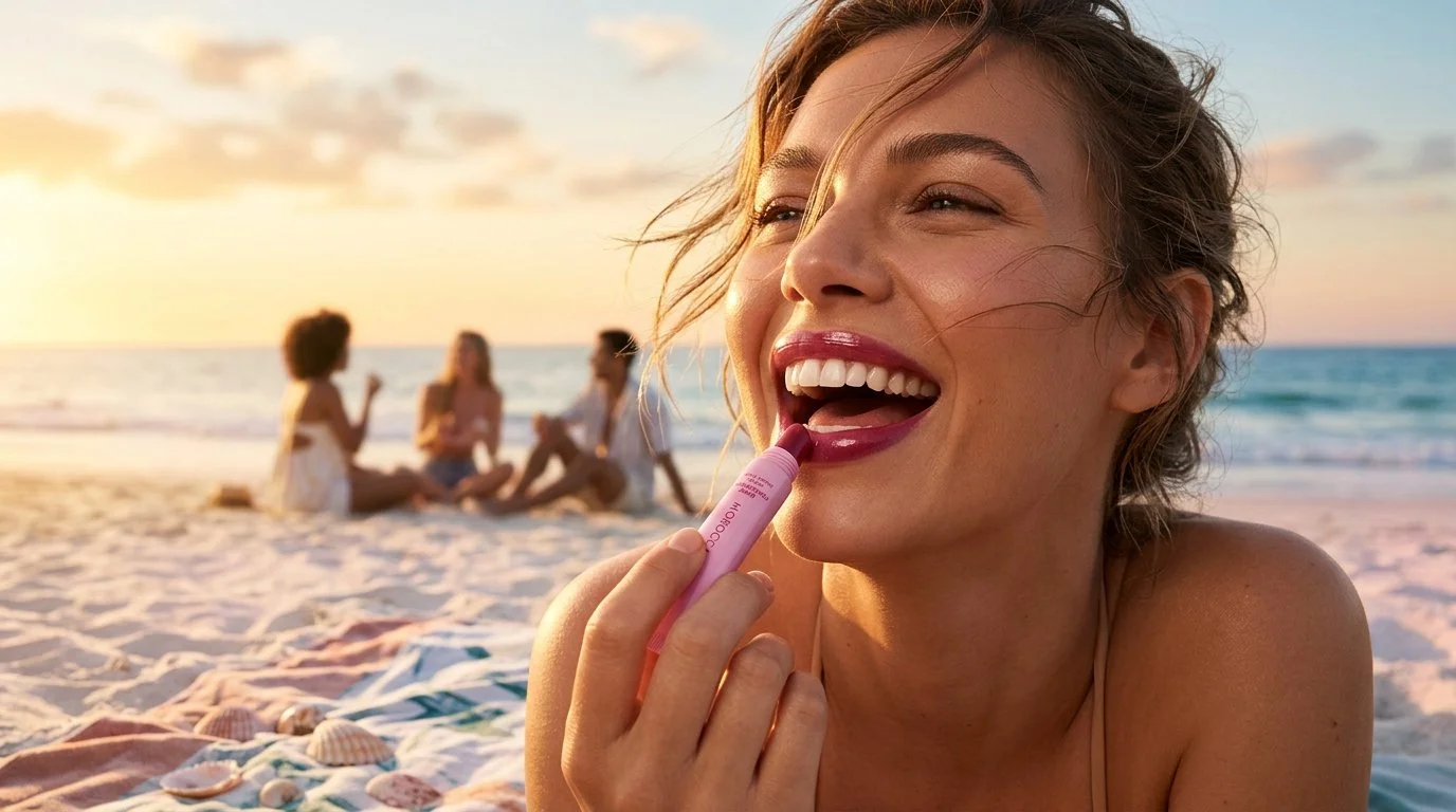 Woman_applying_lip_balm_sunset_484452aab0.jpeg